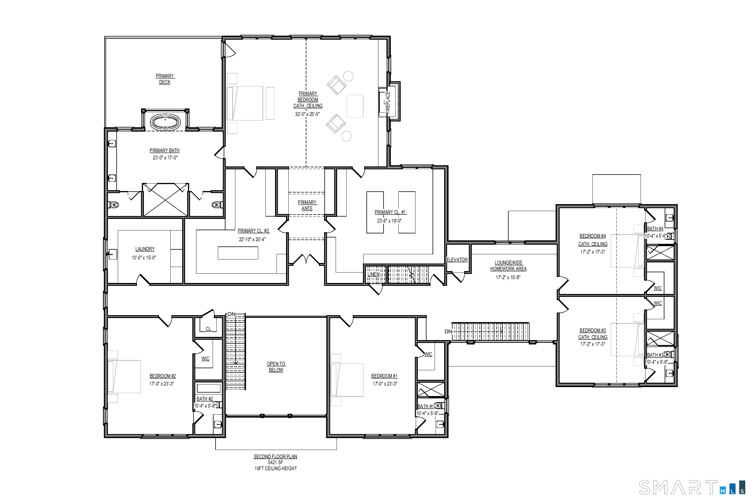 86 Howard photo 21