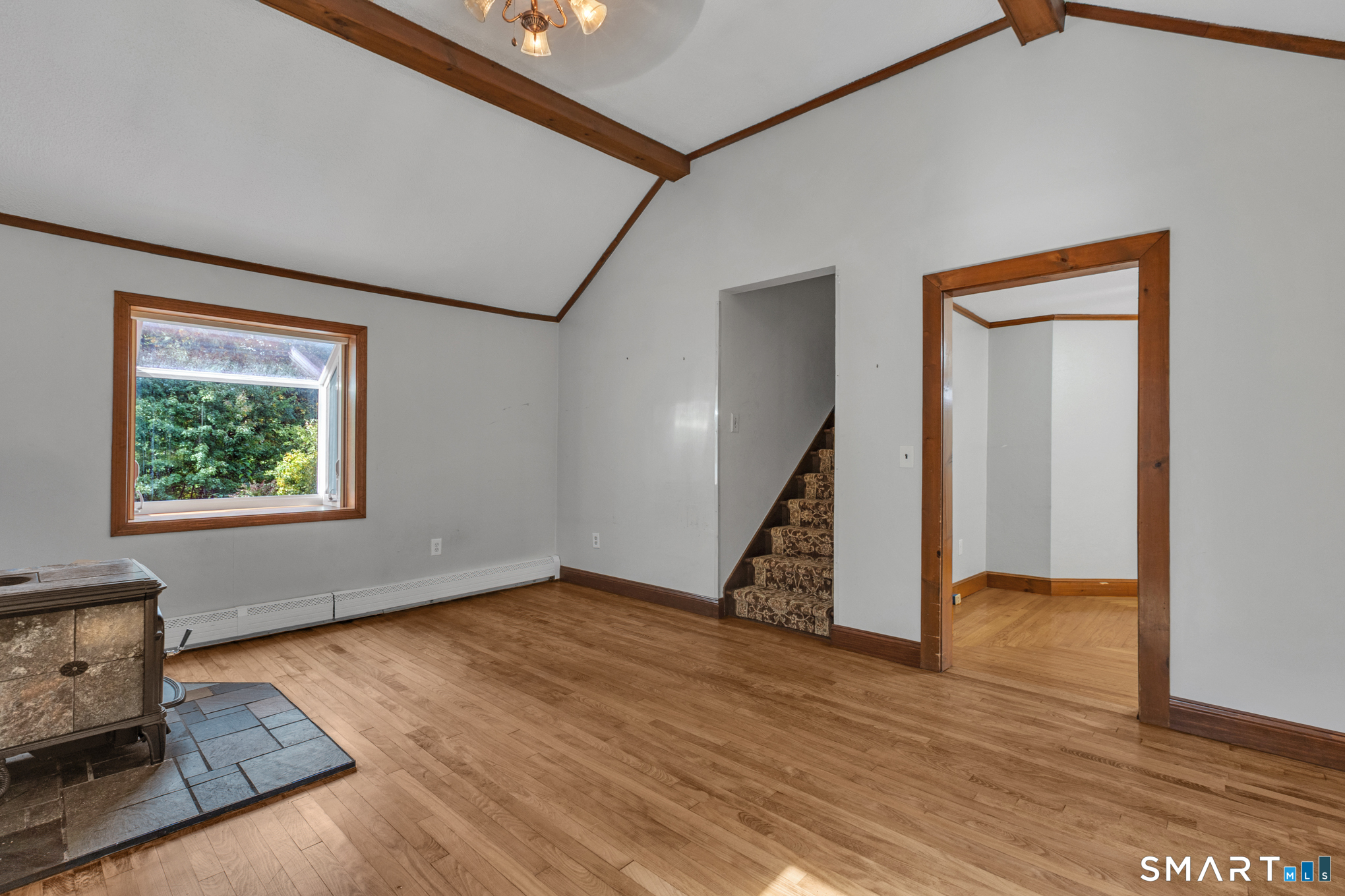159 Ellington Avenue photo 20