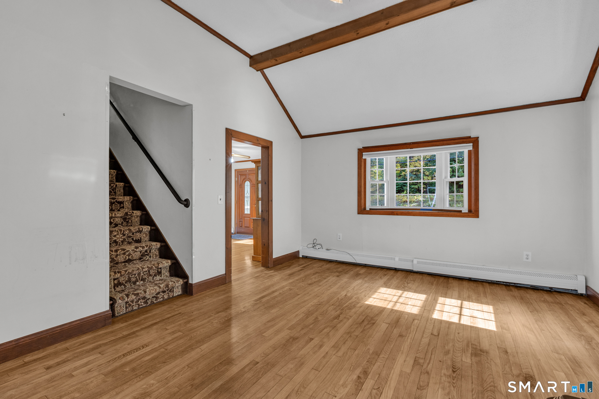 159 Ellington Avenue photo 17