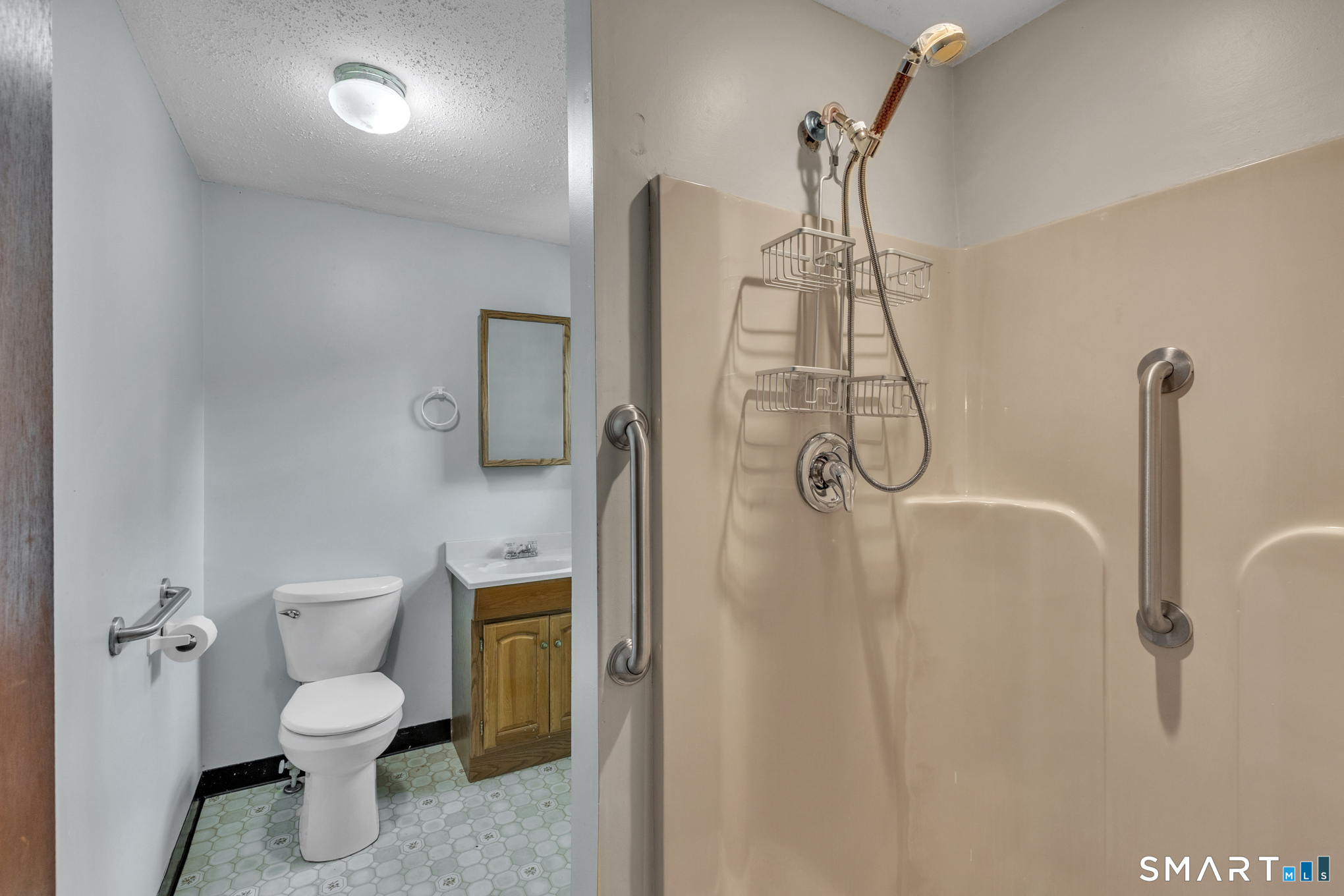 159 Ellington Avenue photo 30