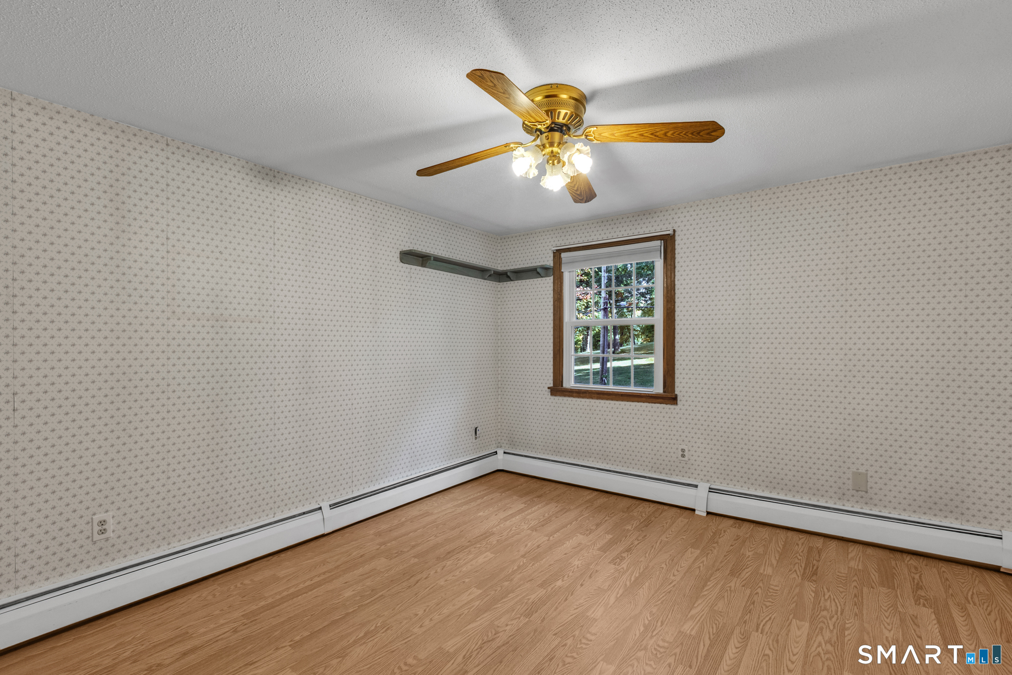 159 Ellington Avenue photo 27