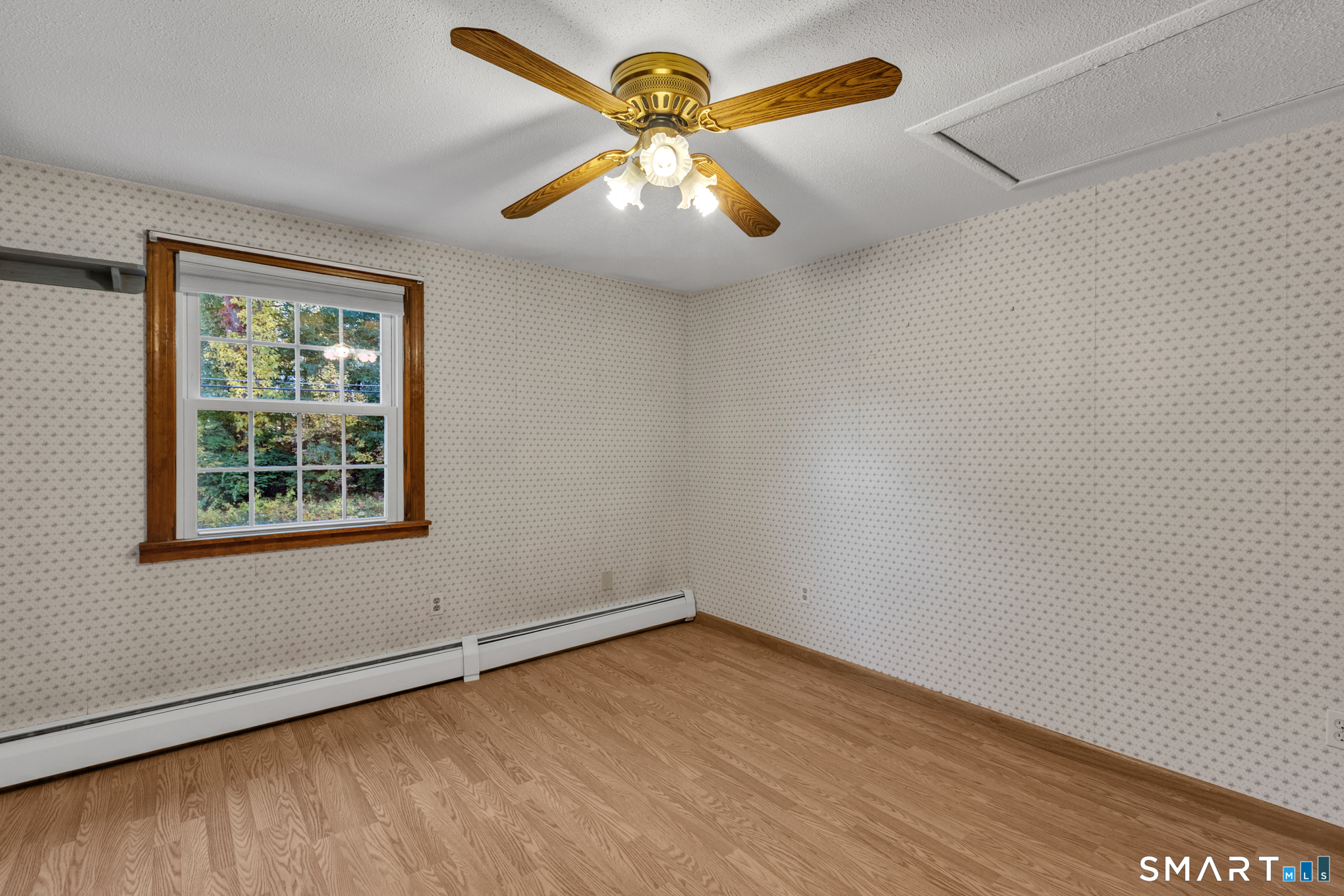 159 Ellington Avenue photo 28