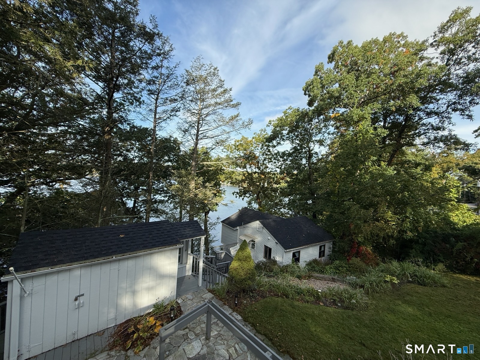 Photo 1 of Single family home for sale at 13 Wangonk Trl, East Hampton, CT 06424 | MLS# 24211642 | Listing updated on 2026-10-05