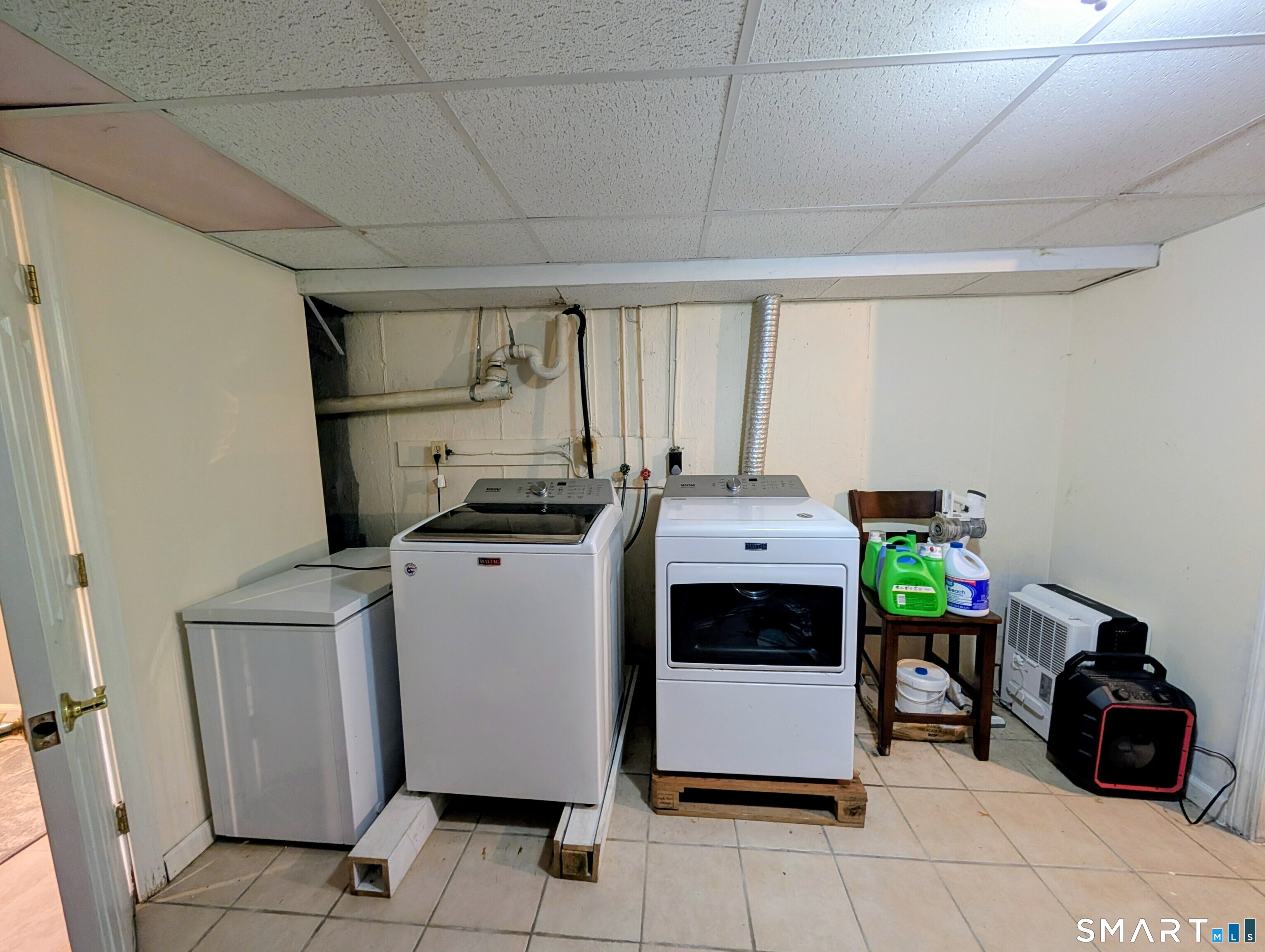 38 South King Street photo 29