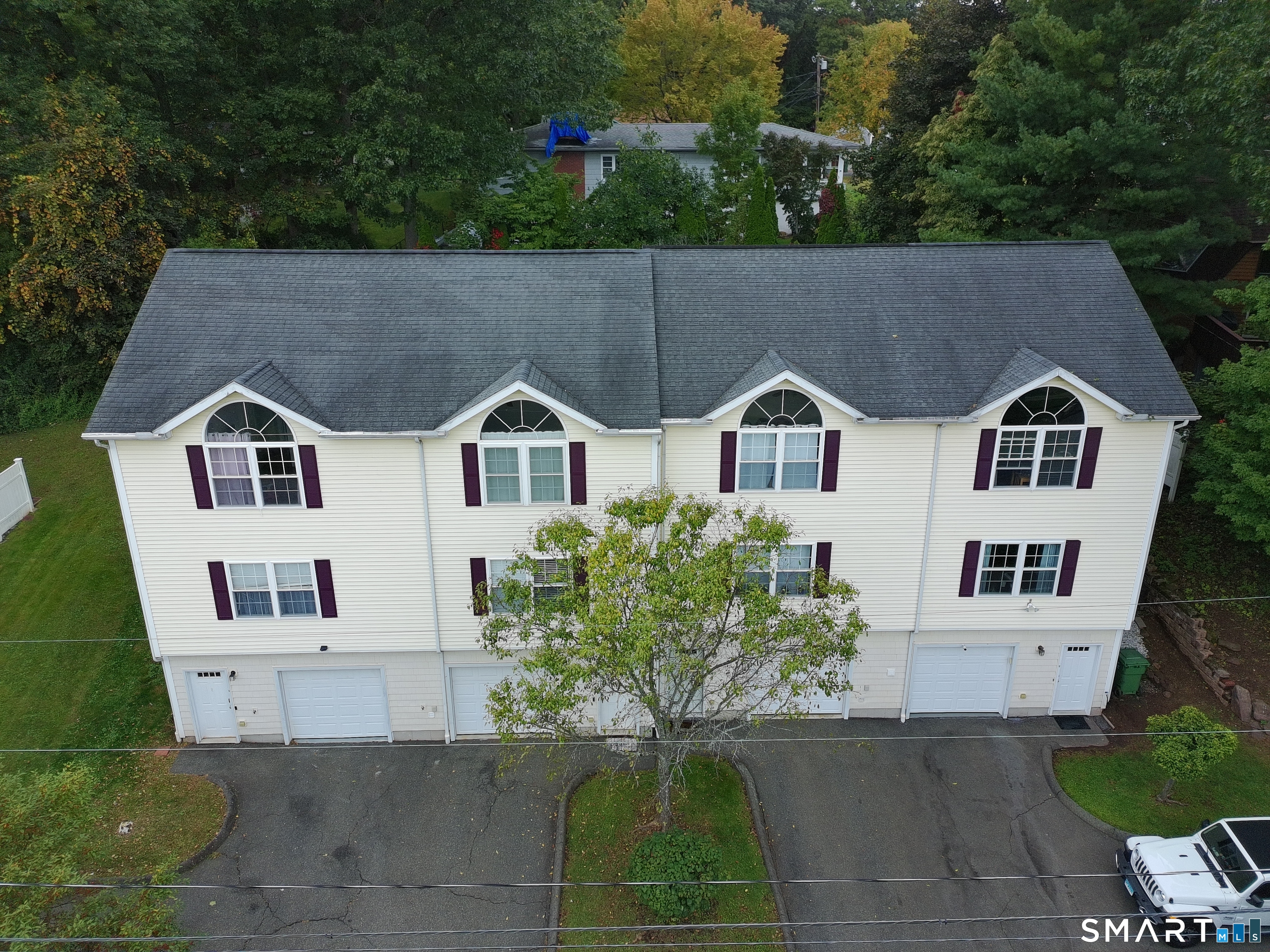 174 Woodland Street Unit #4 photo 22
