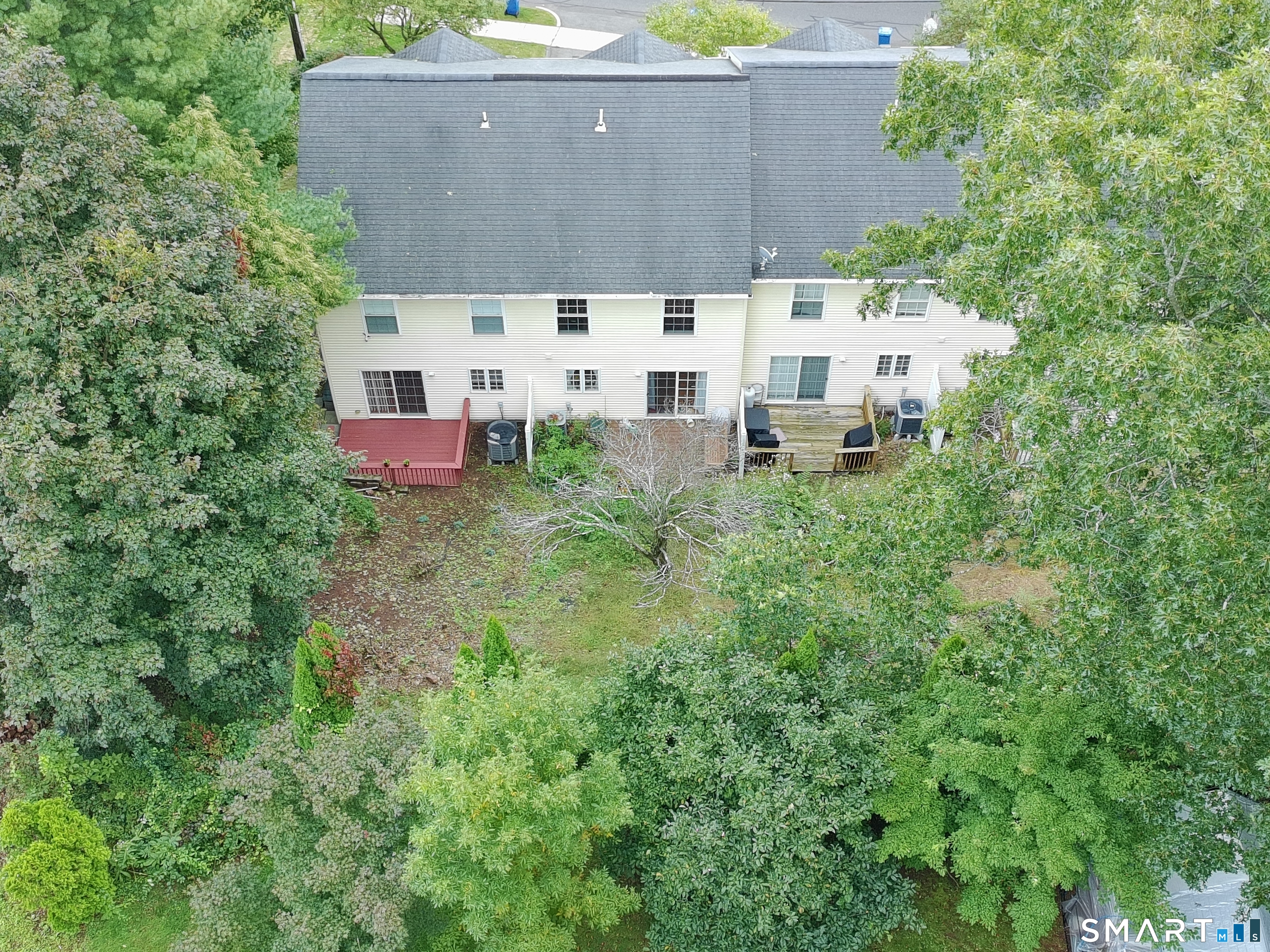 174 Woodland Street Unit #4 photo 23