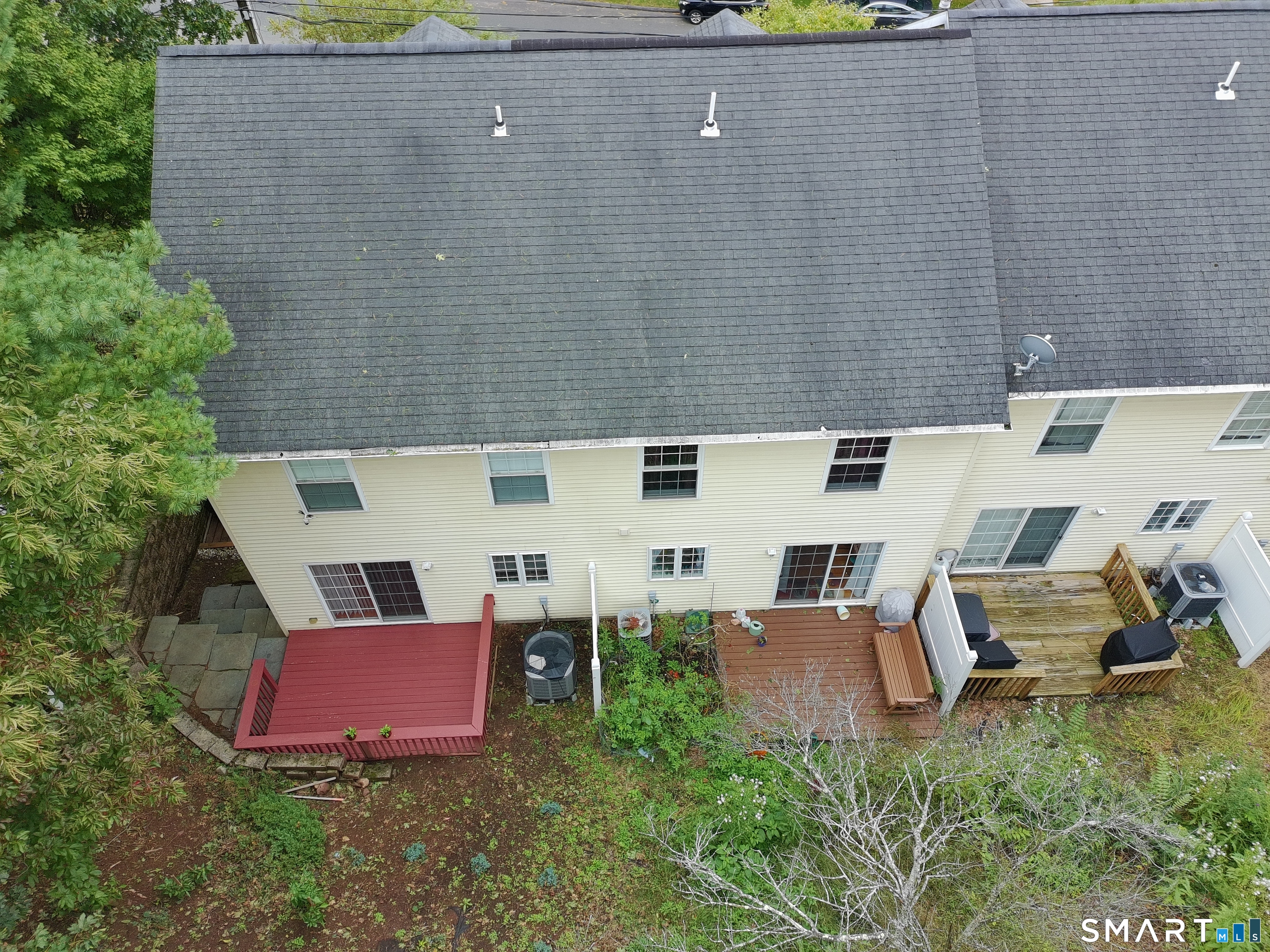 174 Woodland Street Unit #4 photo 24