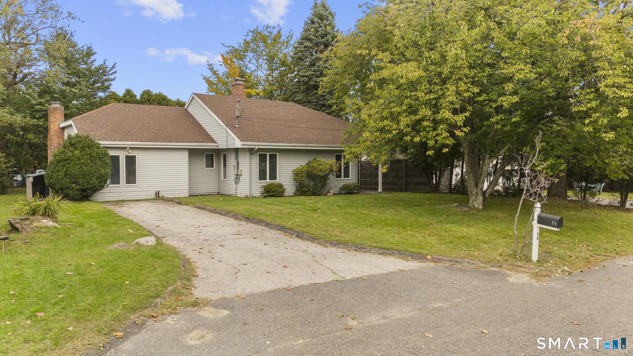 15 Mills Street, Westport, Connecticut photo 1