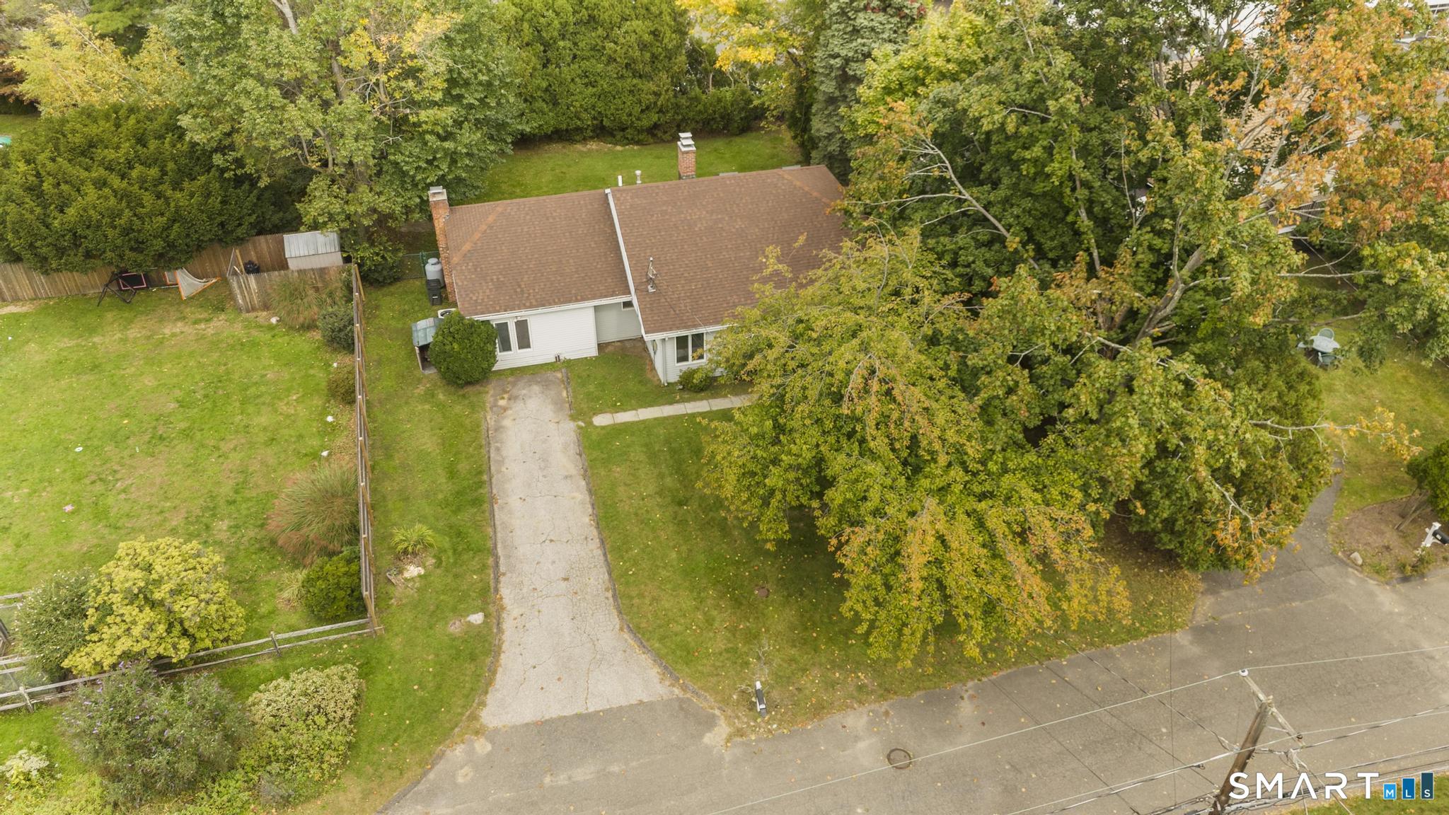 15 Mills Street, Westport, Connecticut photo 2