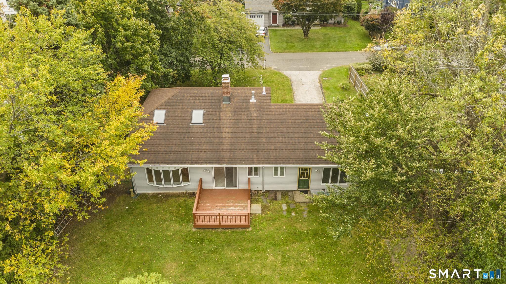 15 Mills Street, Westport, Connecticut photo 4