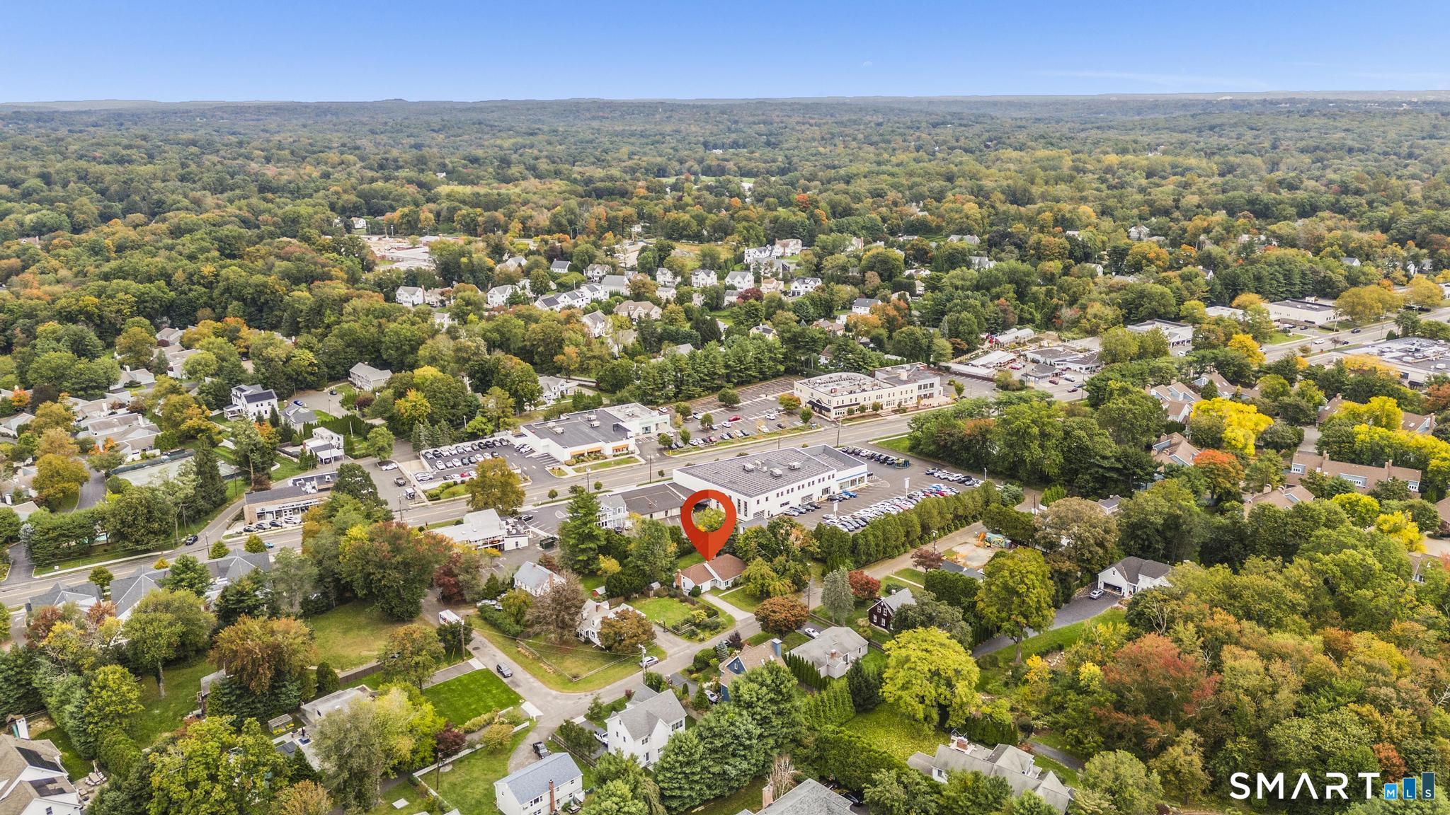15 Mills Street, Westport, Connecticut photo 5