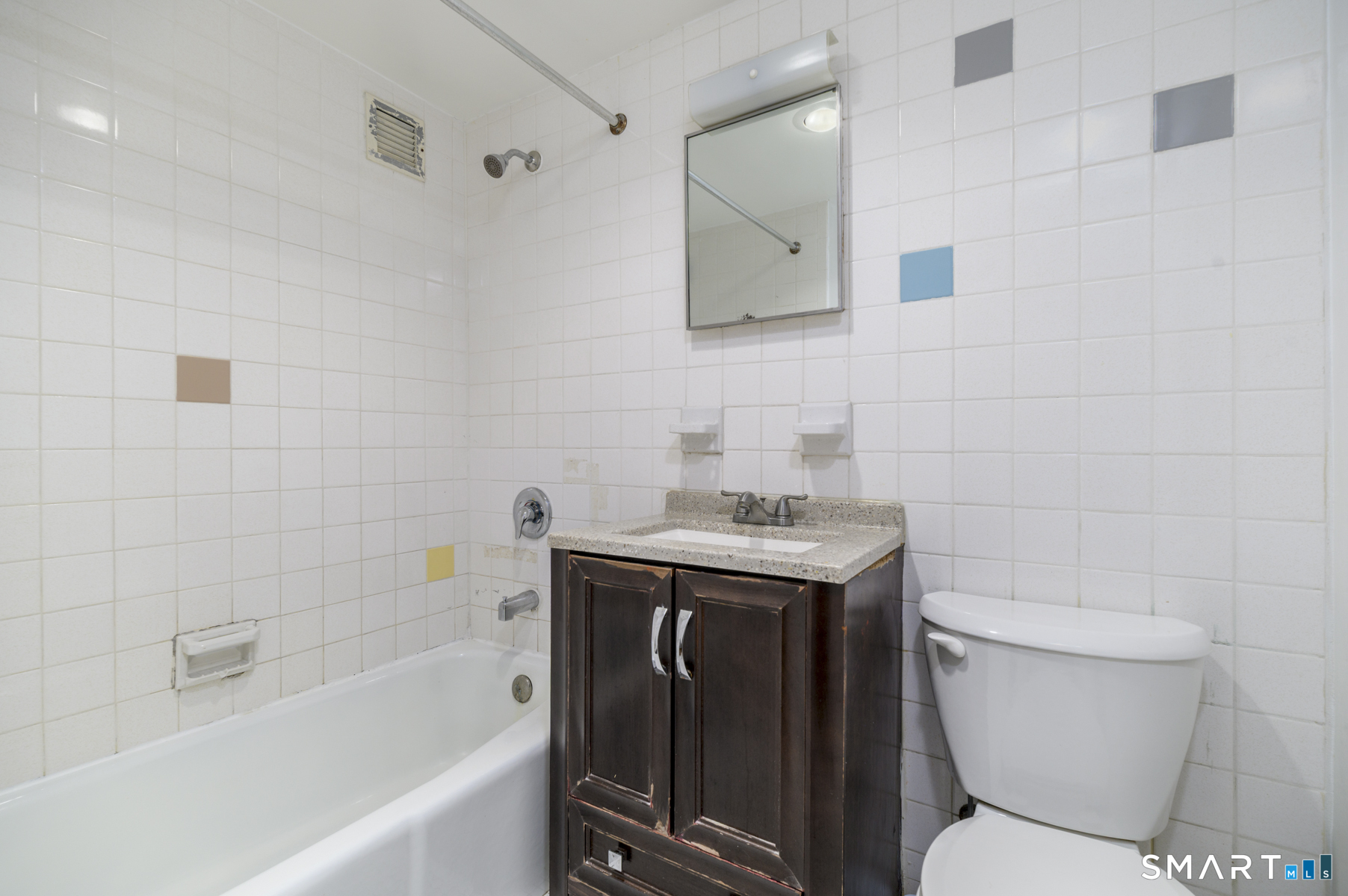 87 Glenbrook Road Unit #7F photo 10