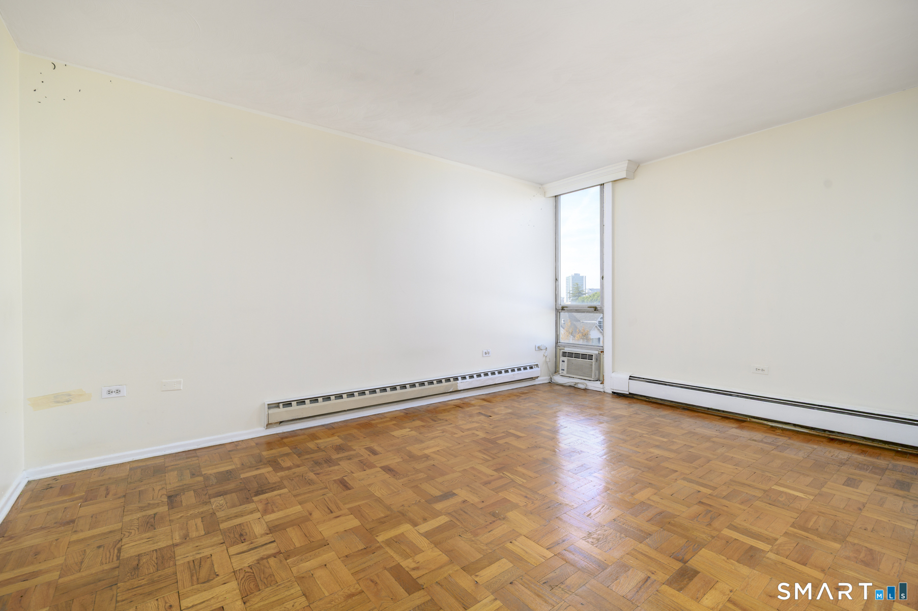 87 Glenbrook Road Unit #7F photo 11