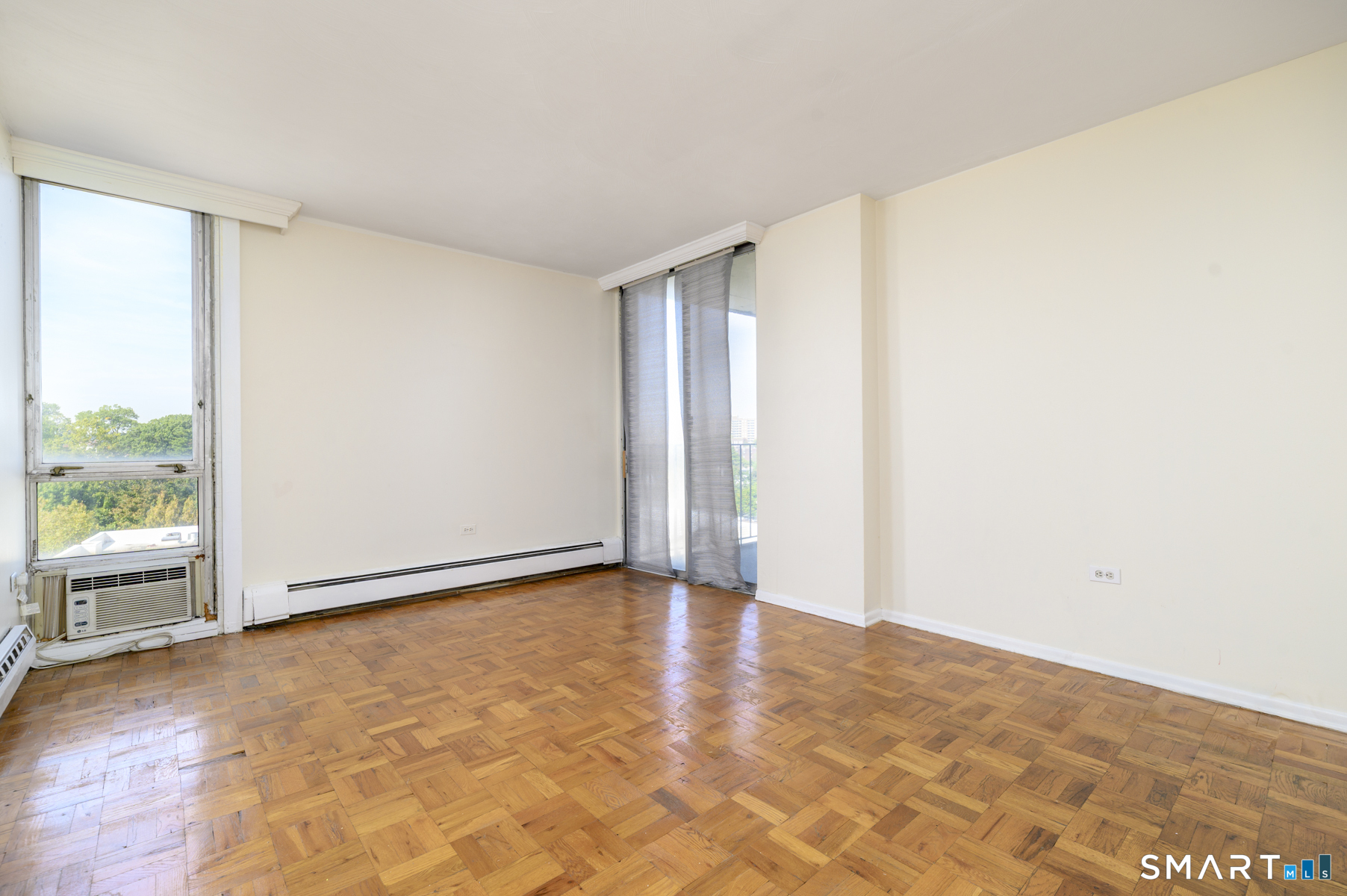 87 Glenbrook Road Unit #7F photo 12