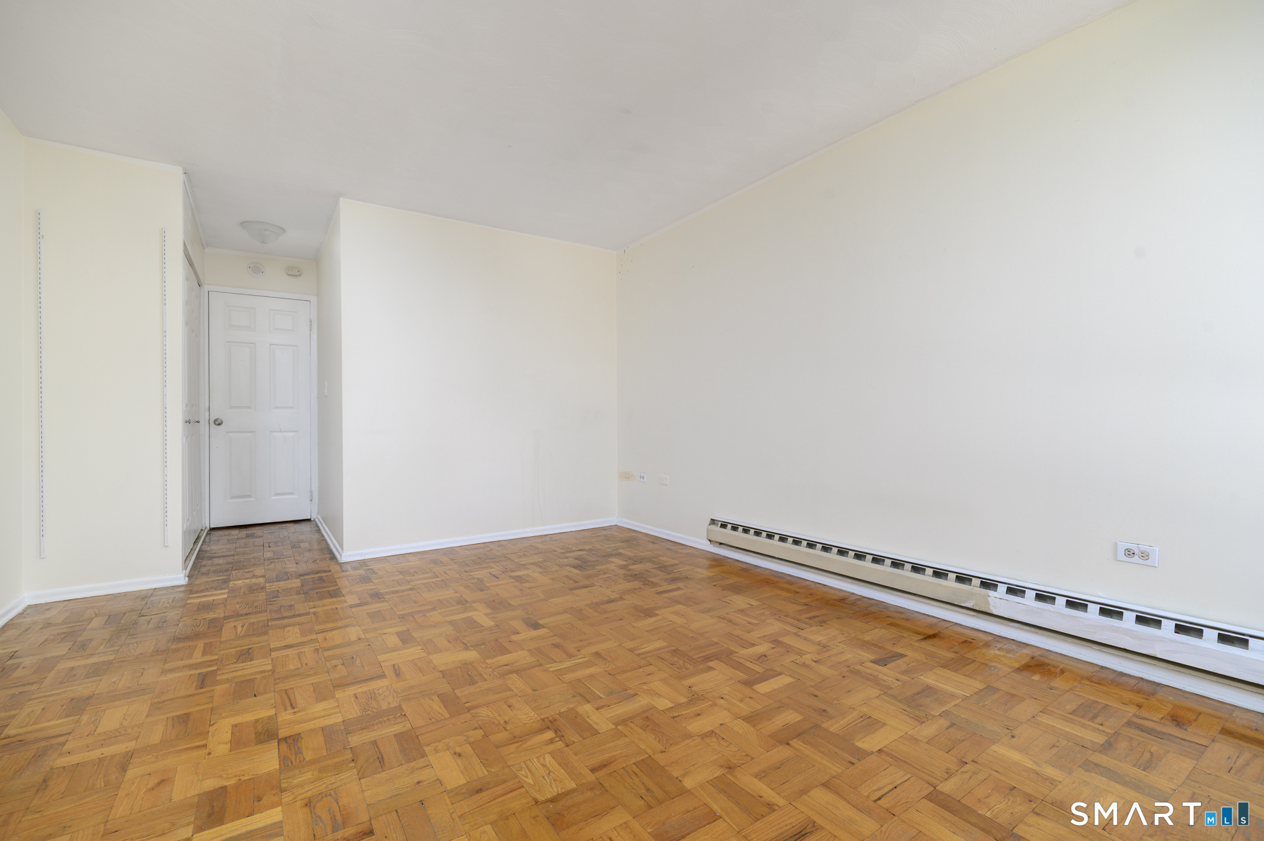 87 Glenbrook Road Unit #7F photo 13