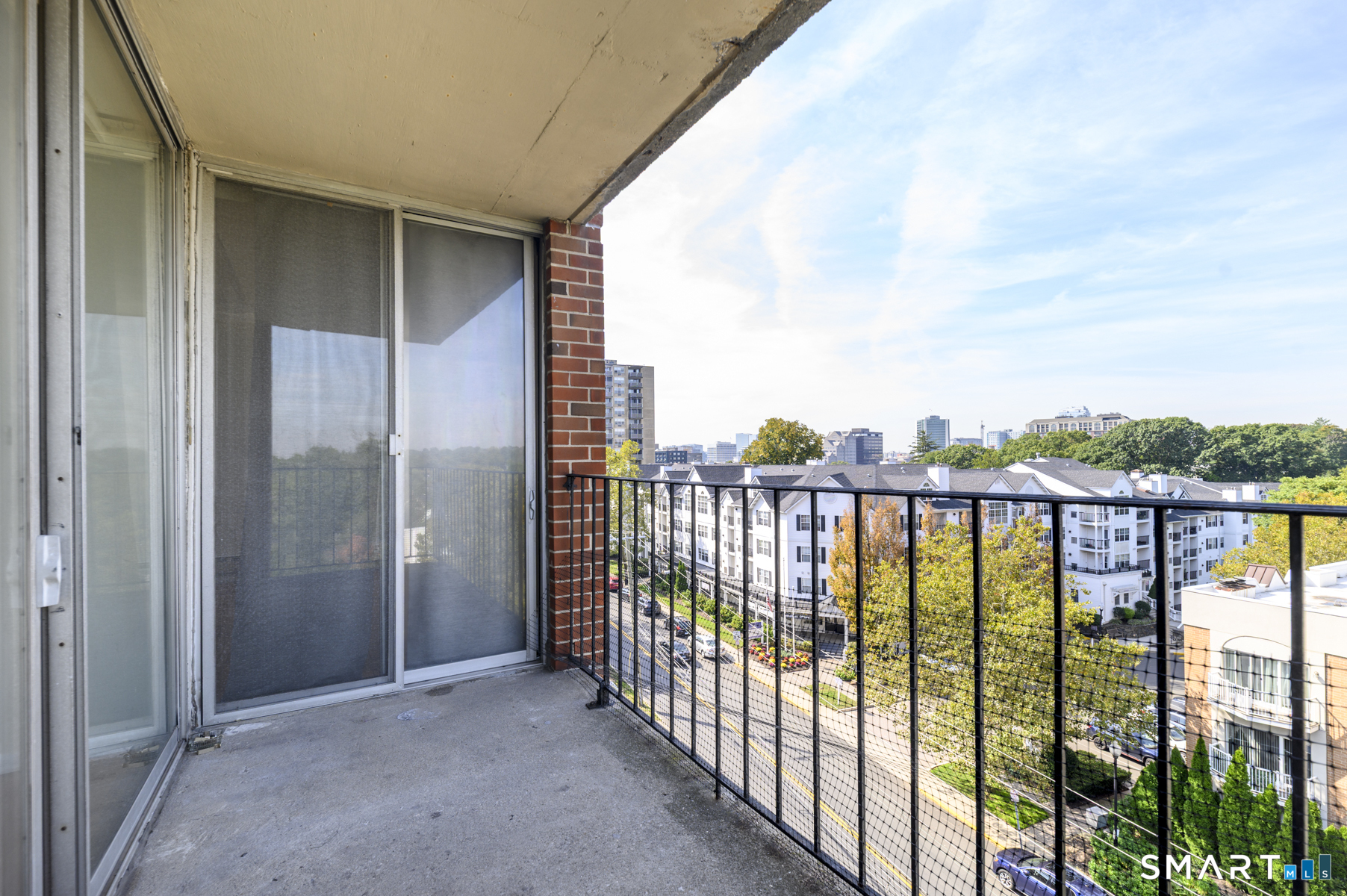 87 Glenbrook Road Unit #7F photo 14