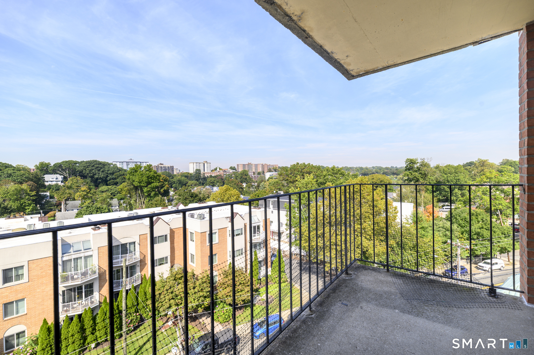 87 Glenbrook Road Unit #7F photo 15