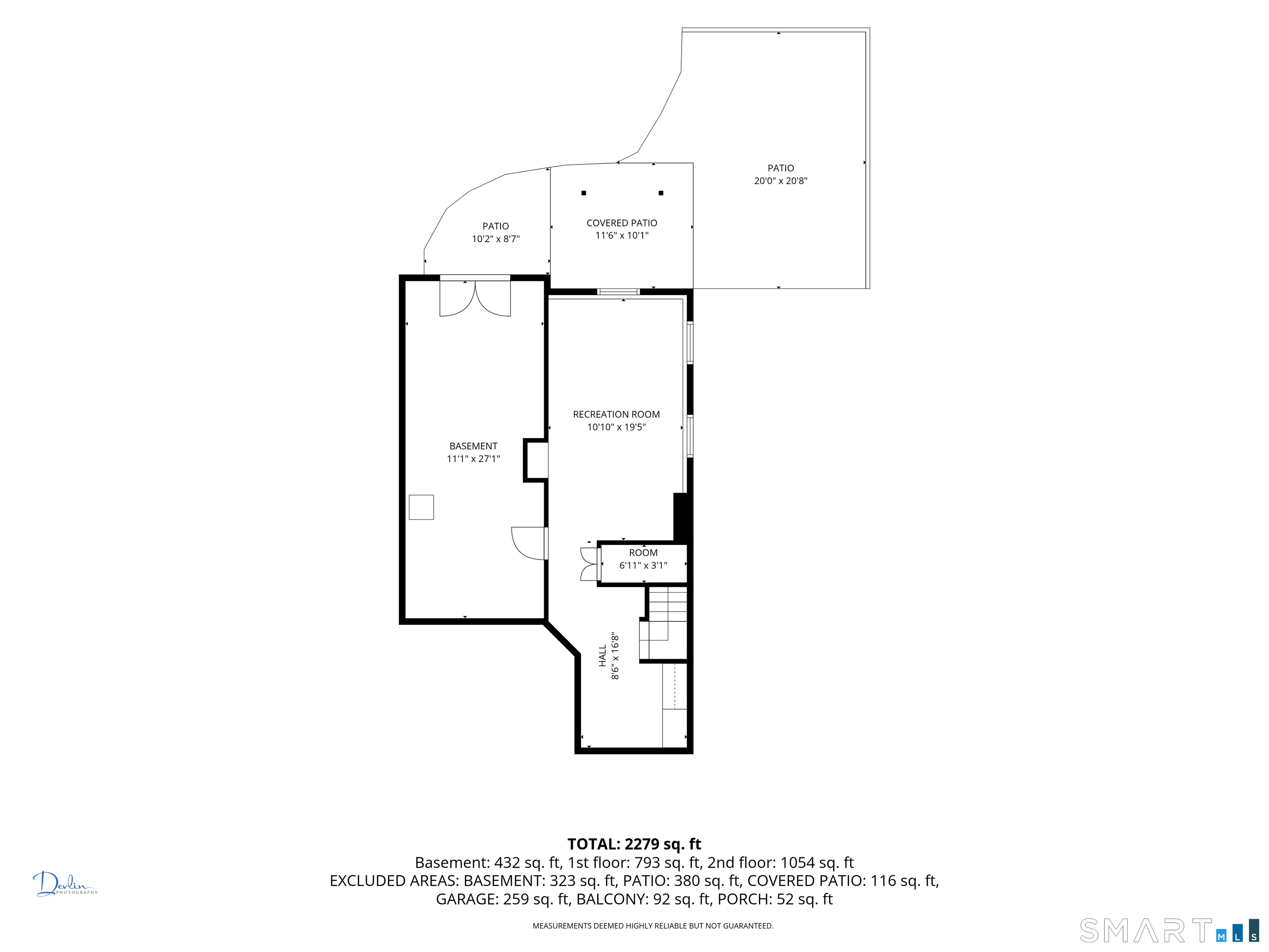 25 Oakwood Road, Giants Neck, East Lyme, CT 06357