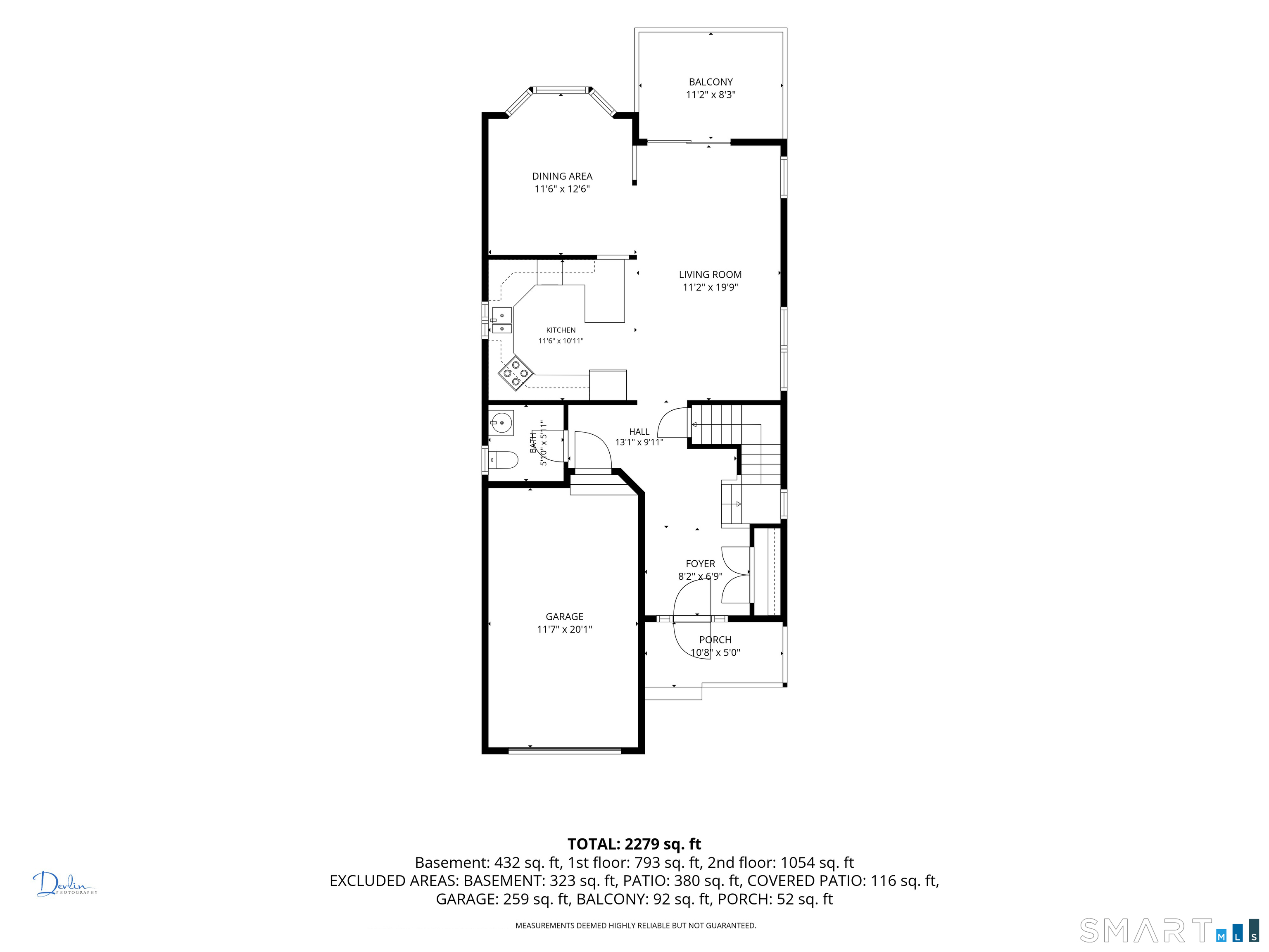 25 Oakwood Road, Giants Neck, East Lyme, CT 06357