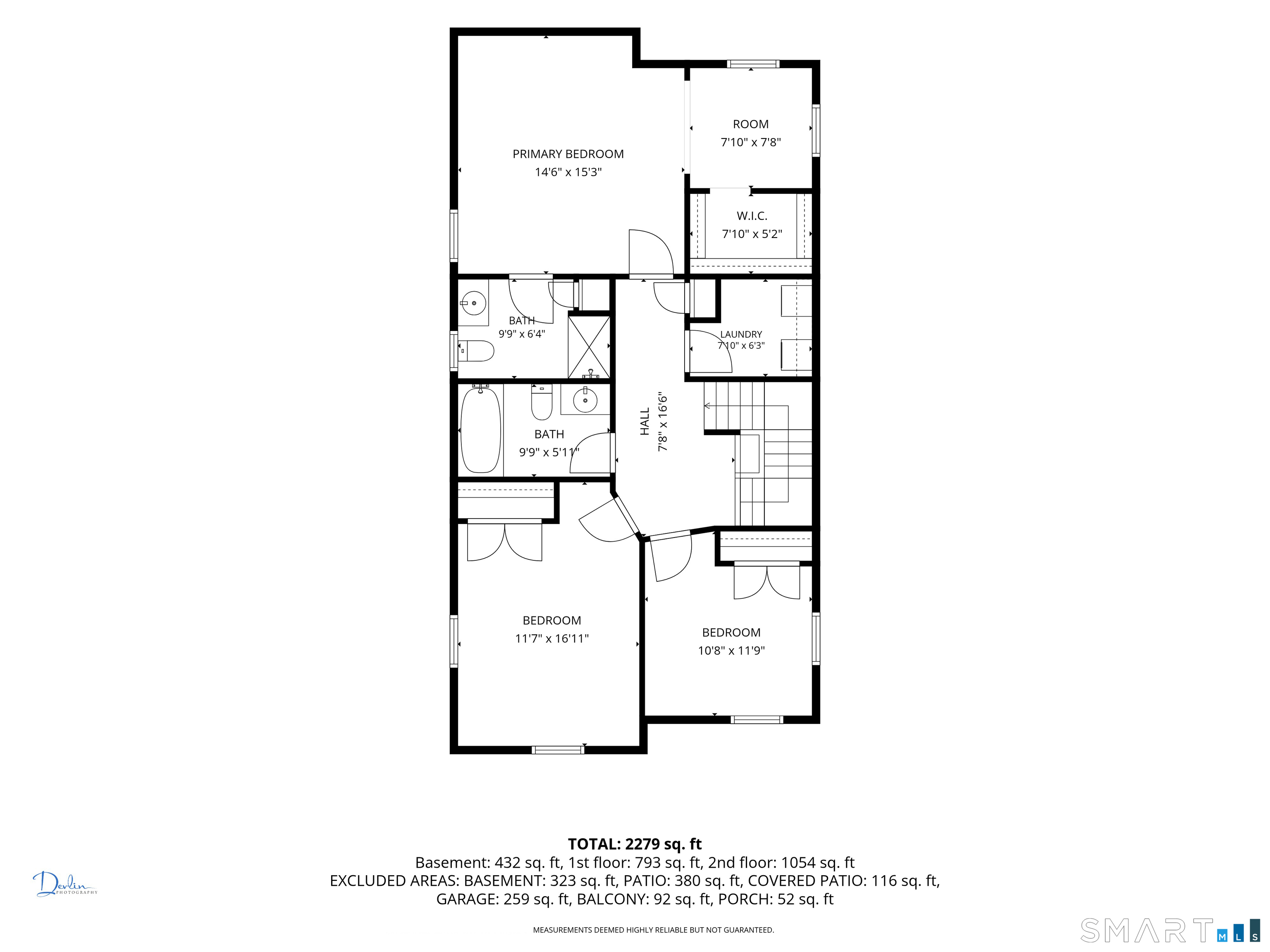 25 Oakwood Road, Giants Neck, East Lyme, CT 06357