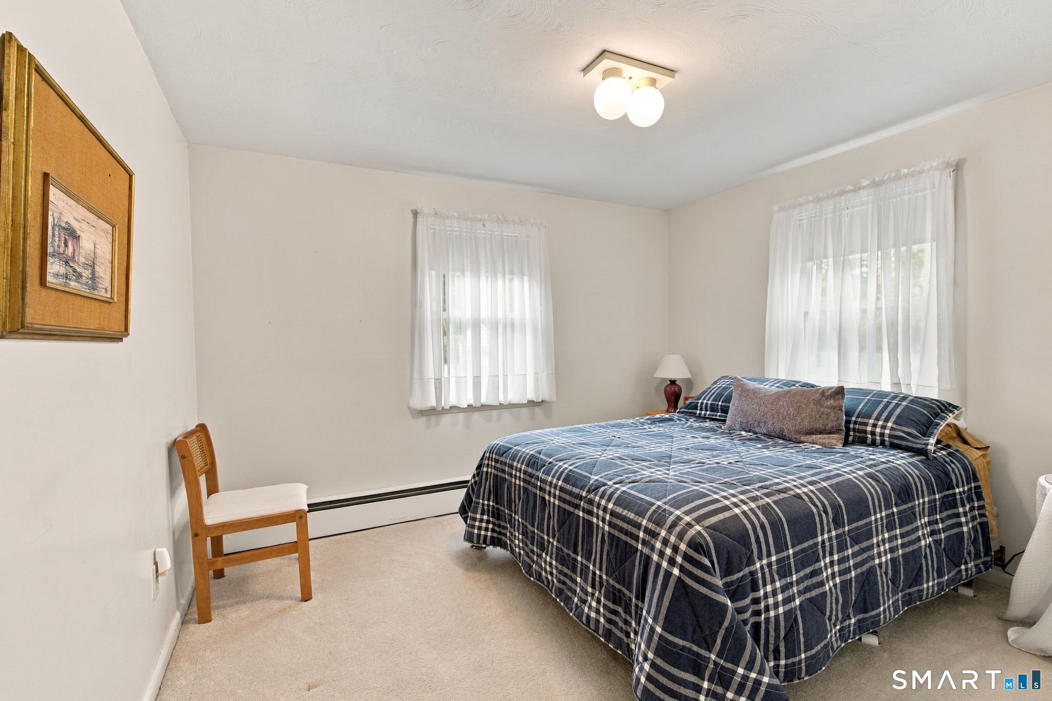 327 Burnham Street photo 16