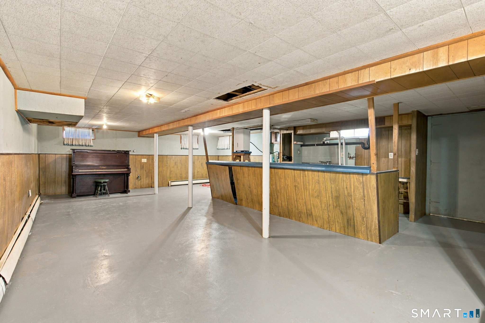 327 Burnham Street photo 25