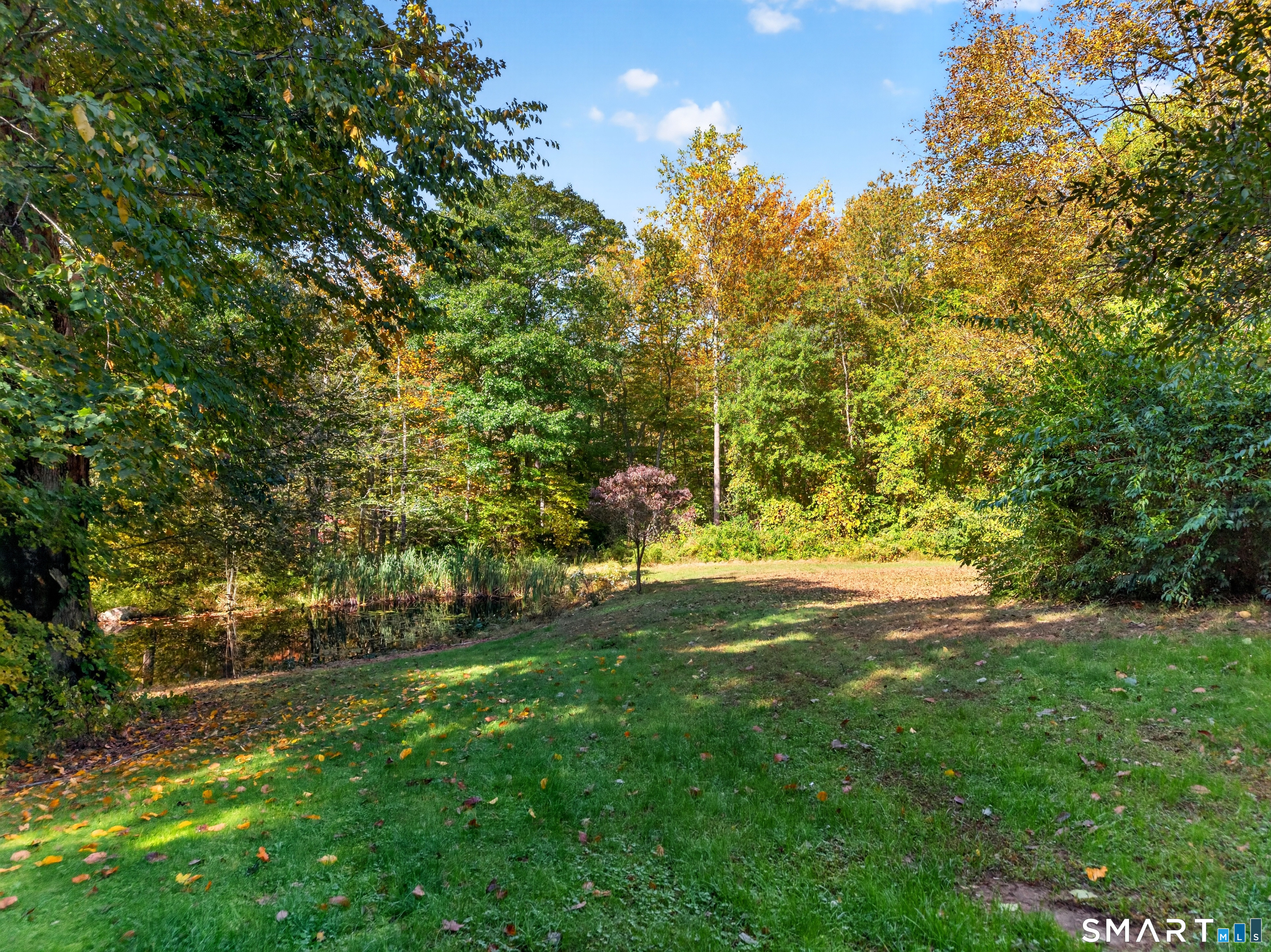123 Salem Road, East Haddam, CT 06415