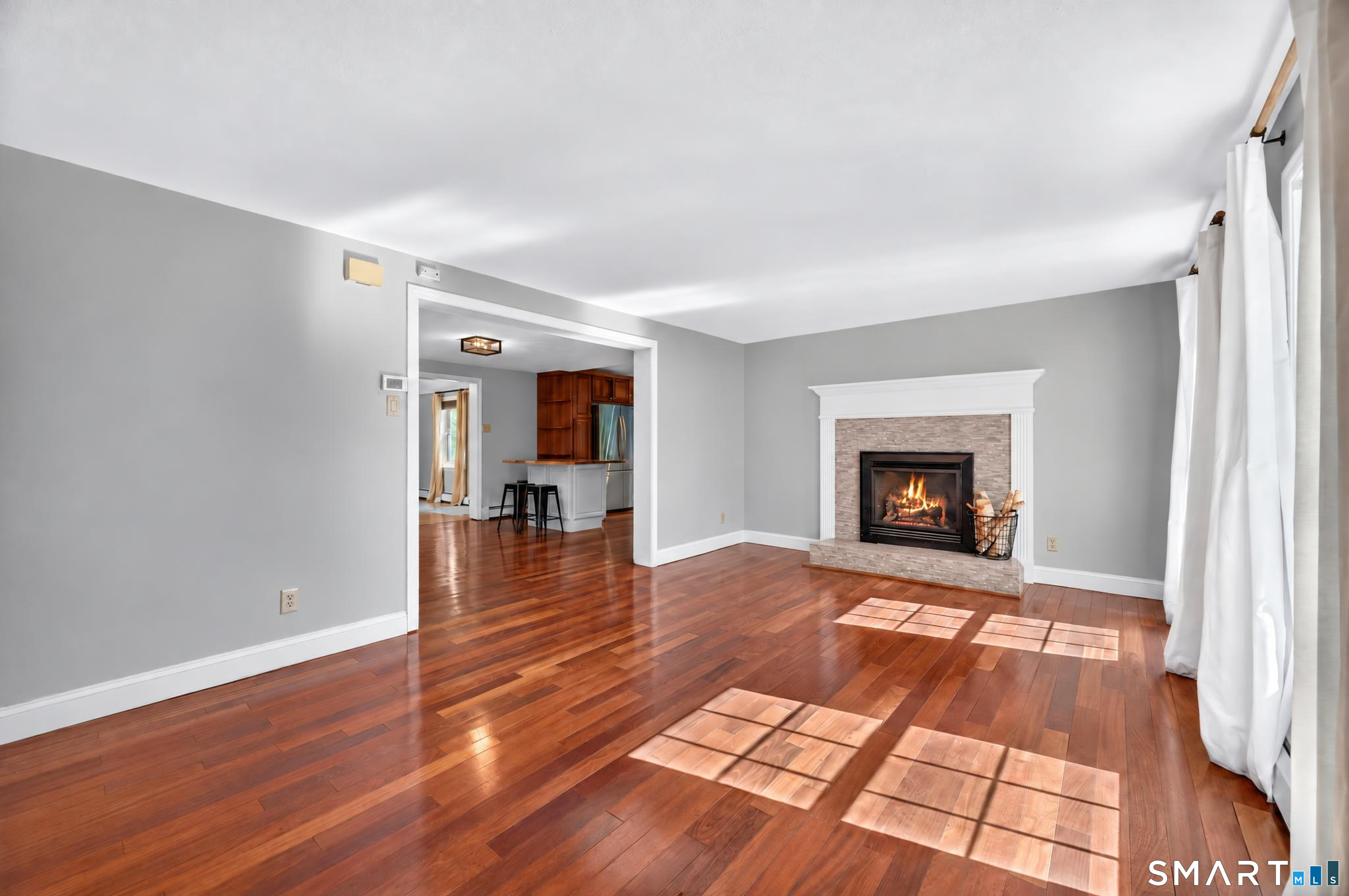 123 Salem Road, East Haddam, CT 06415