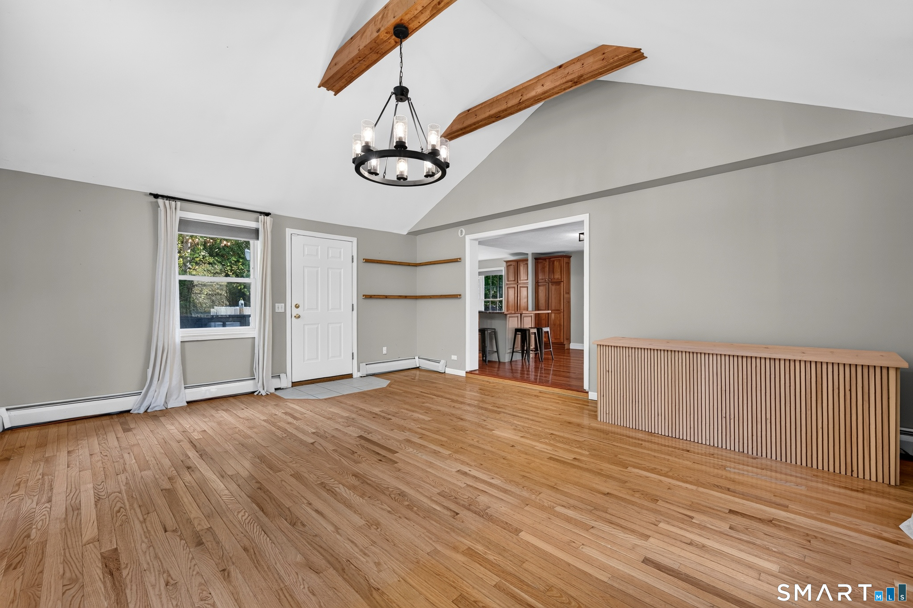 123 Salem Road, East Haddam, CT 06415