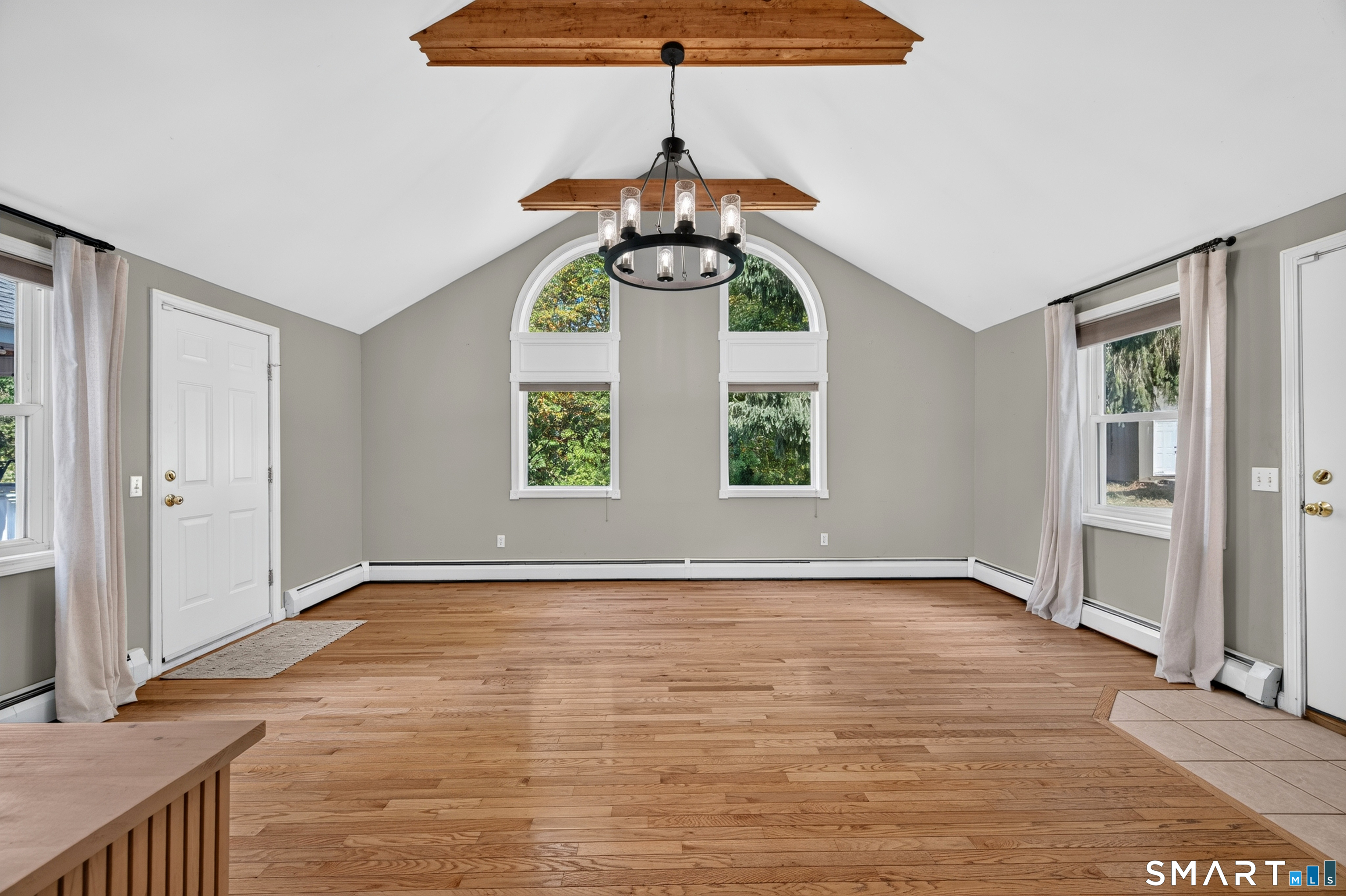 123 Salem Road, East Haddam, CT 06415