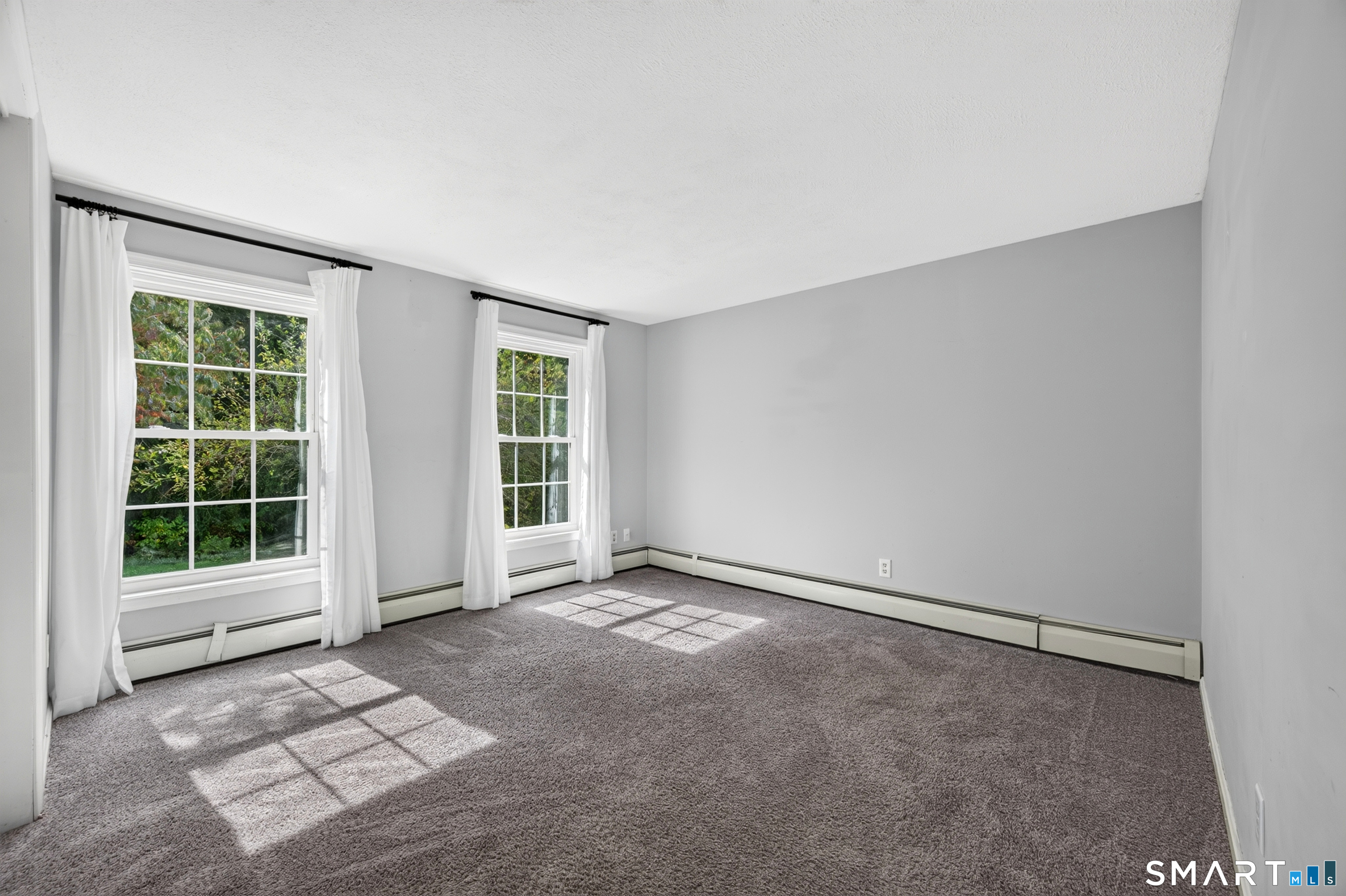 123 Salem Road, East Haddam, CT 06415