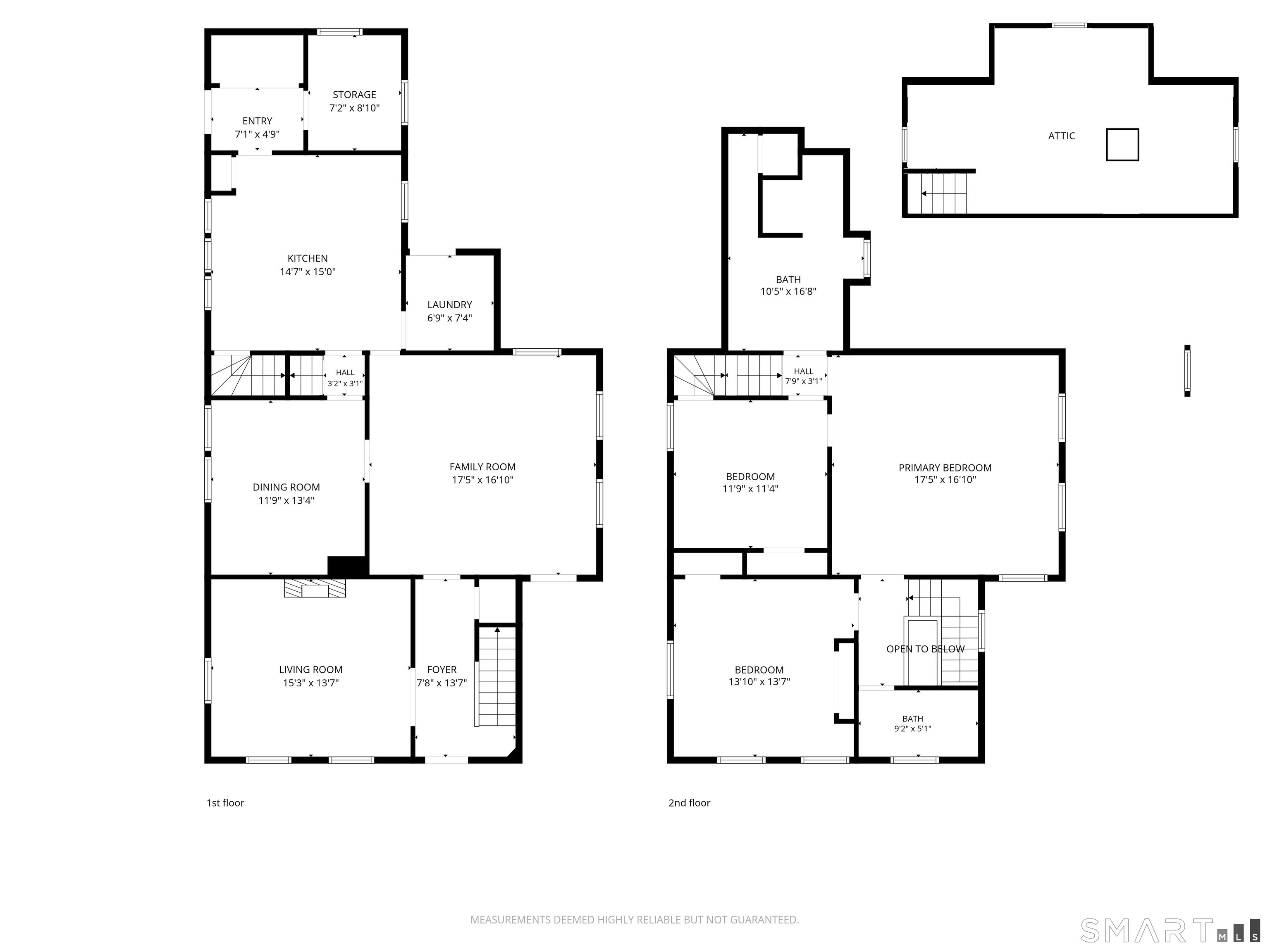 653 Vauxhall St Extension, Waterford, CT 06385