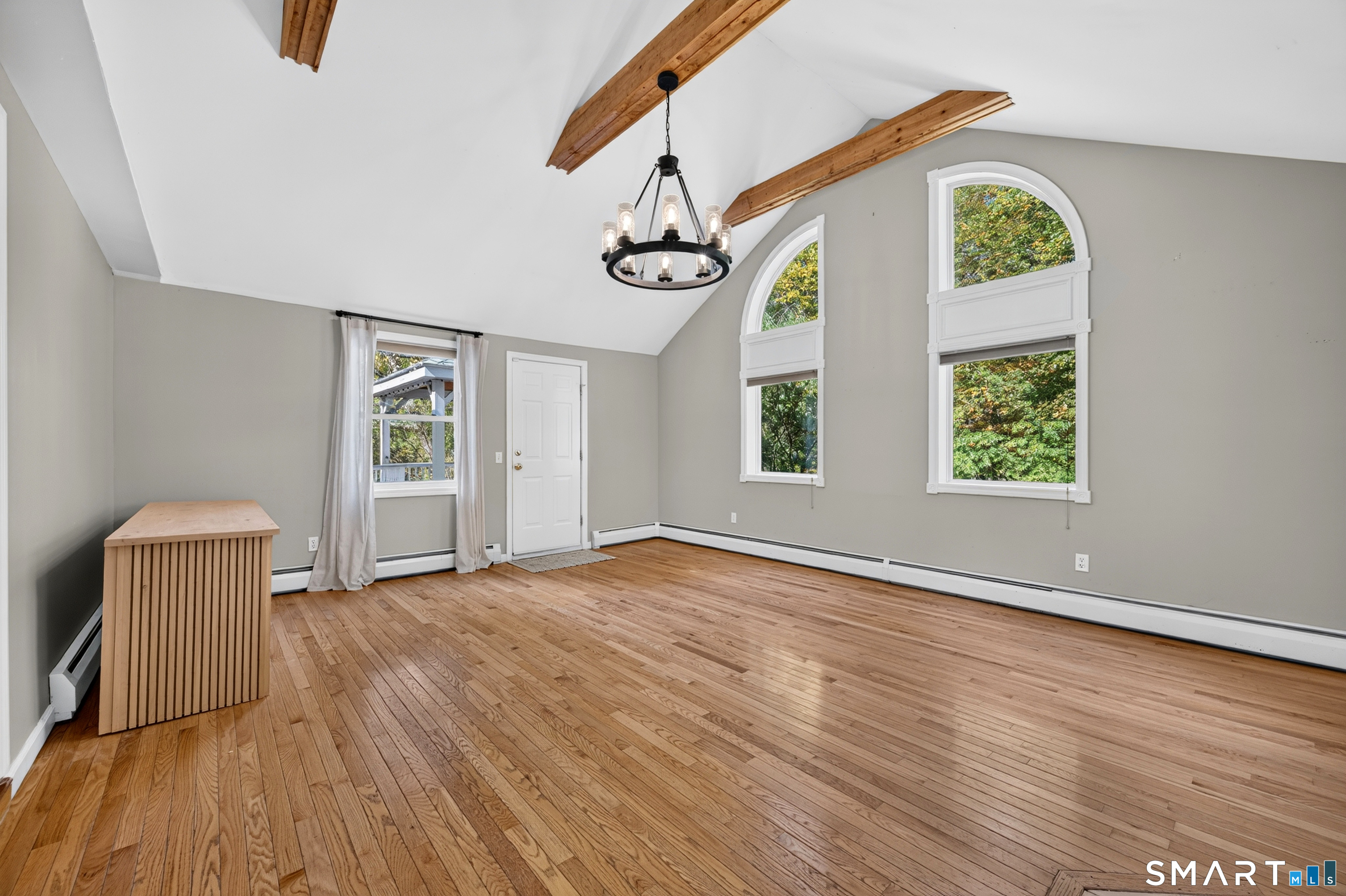 123 Salem Road, East Haddam, CT 06415