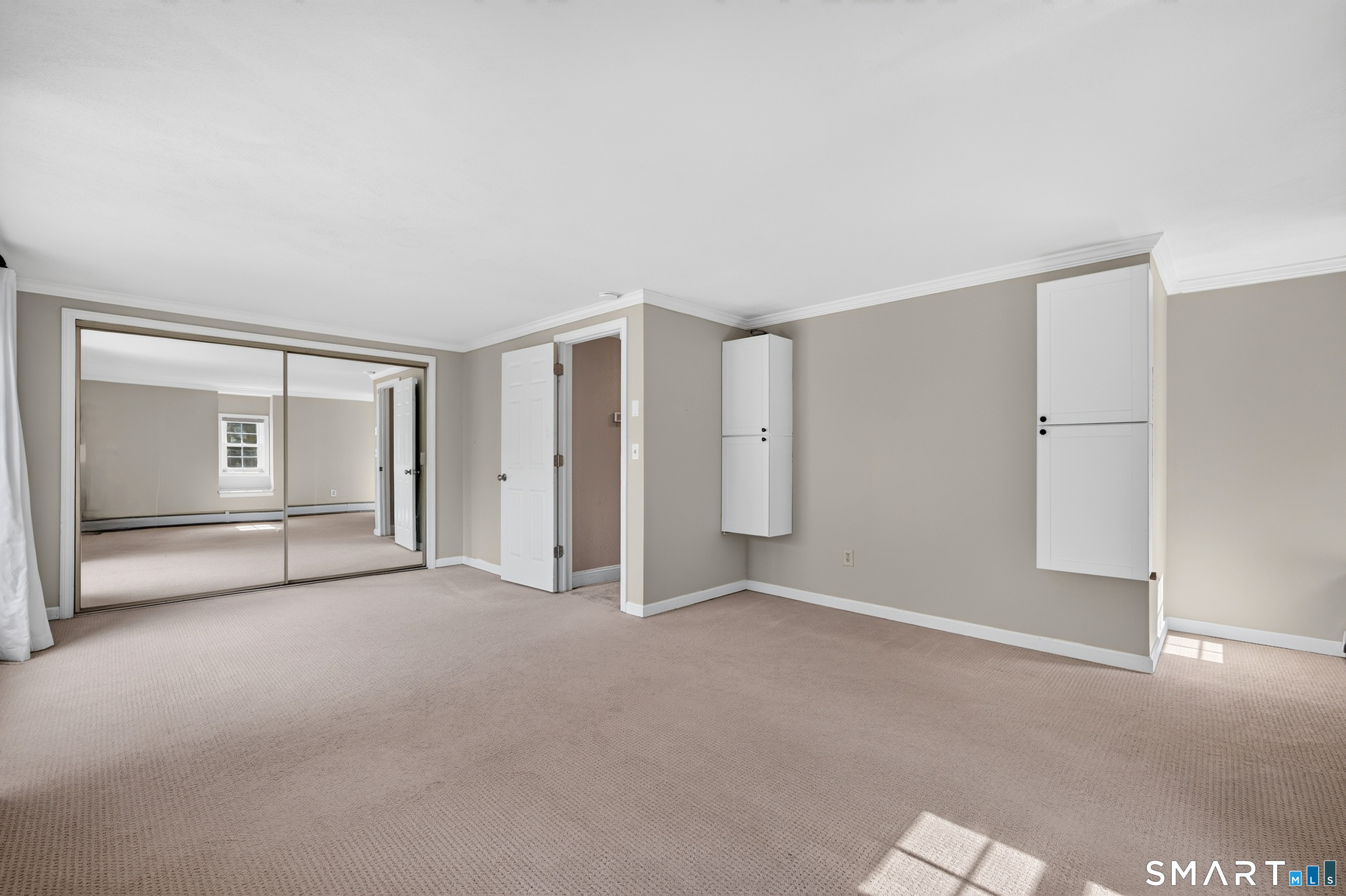 123 Salem Road, East Haddam, CT 06415