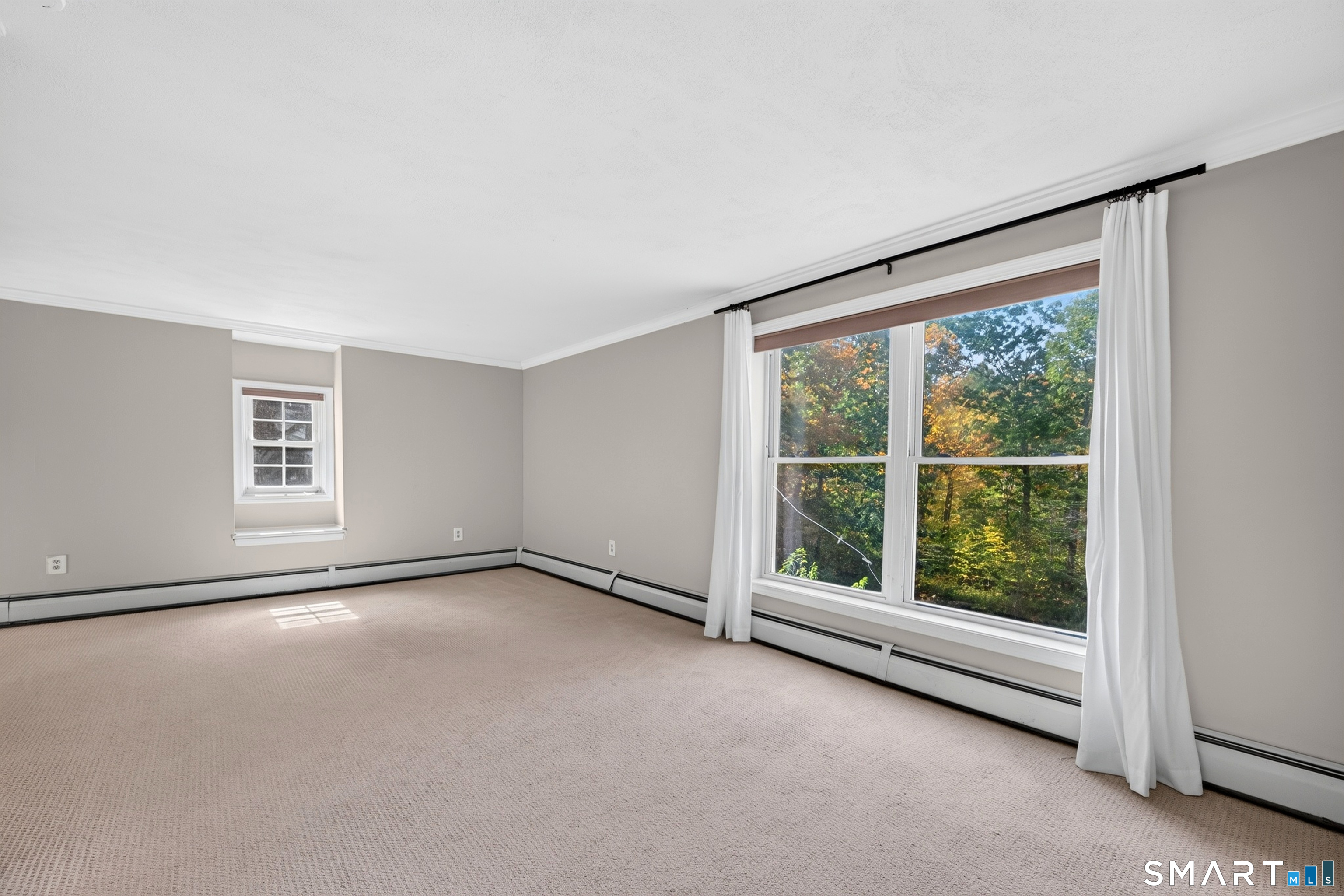 123 Salem Road, East Haddam, CT 06415