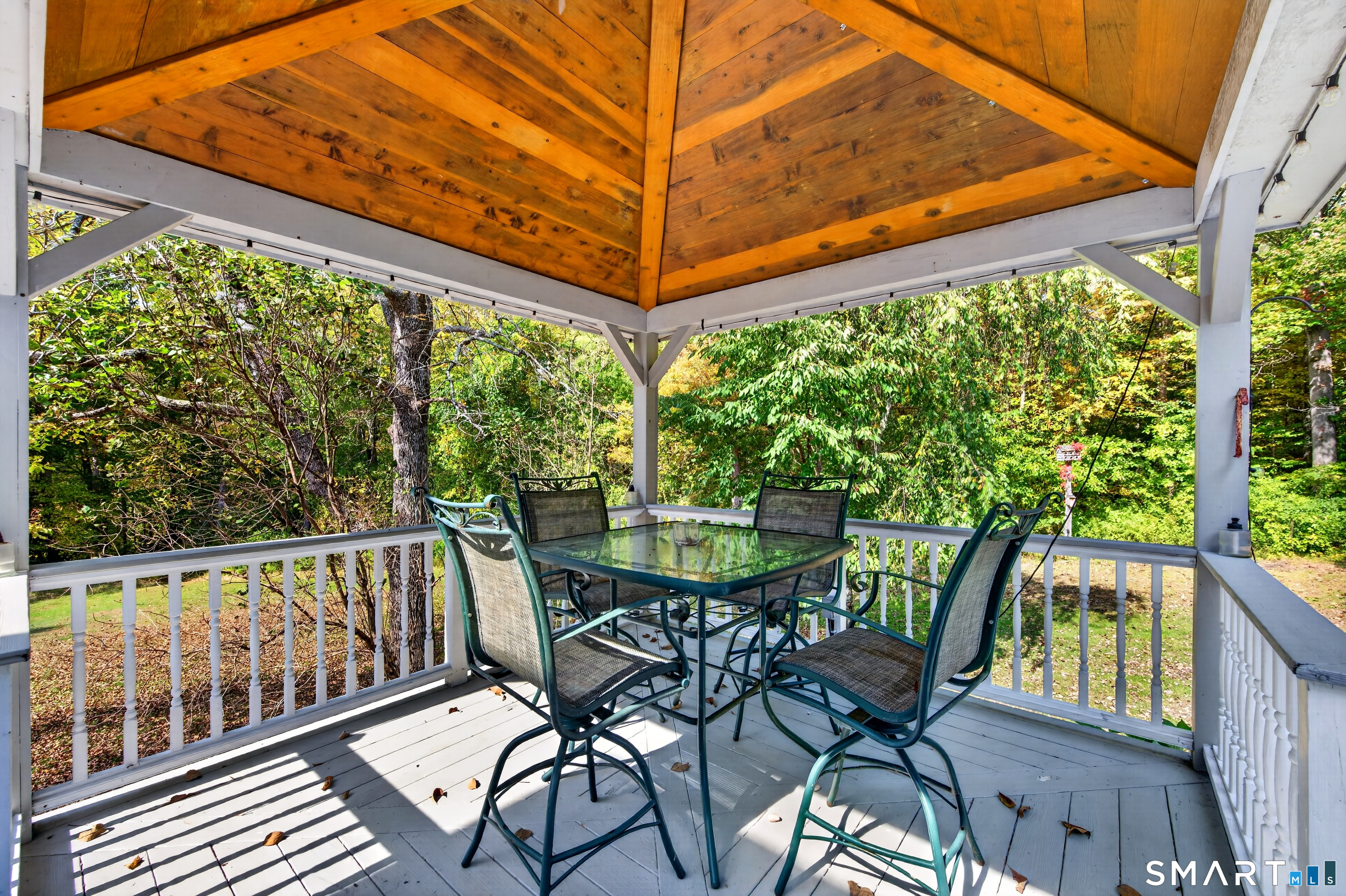 123 Salem Road, East Haddam, CT 06415