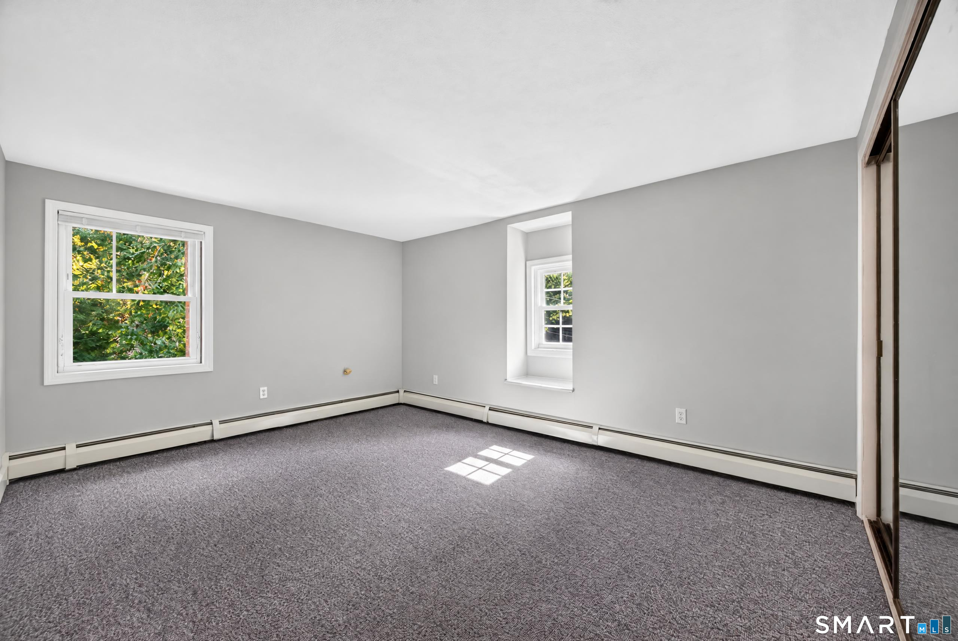 123 Salem Road, East Haddam, CT 06415