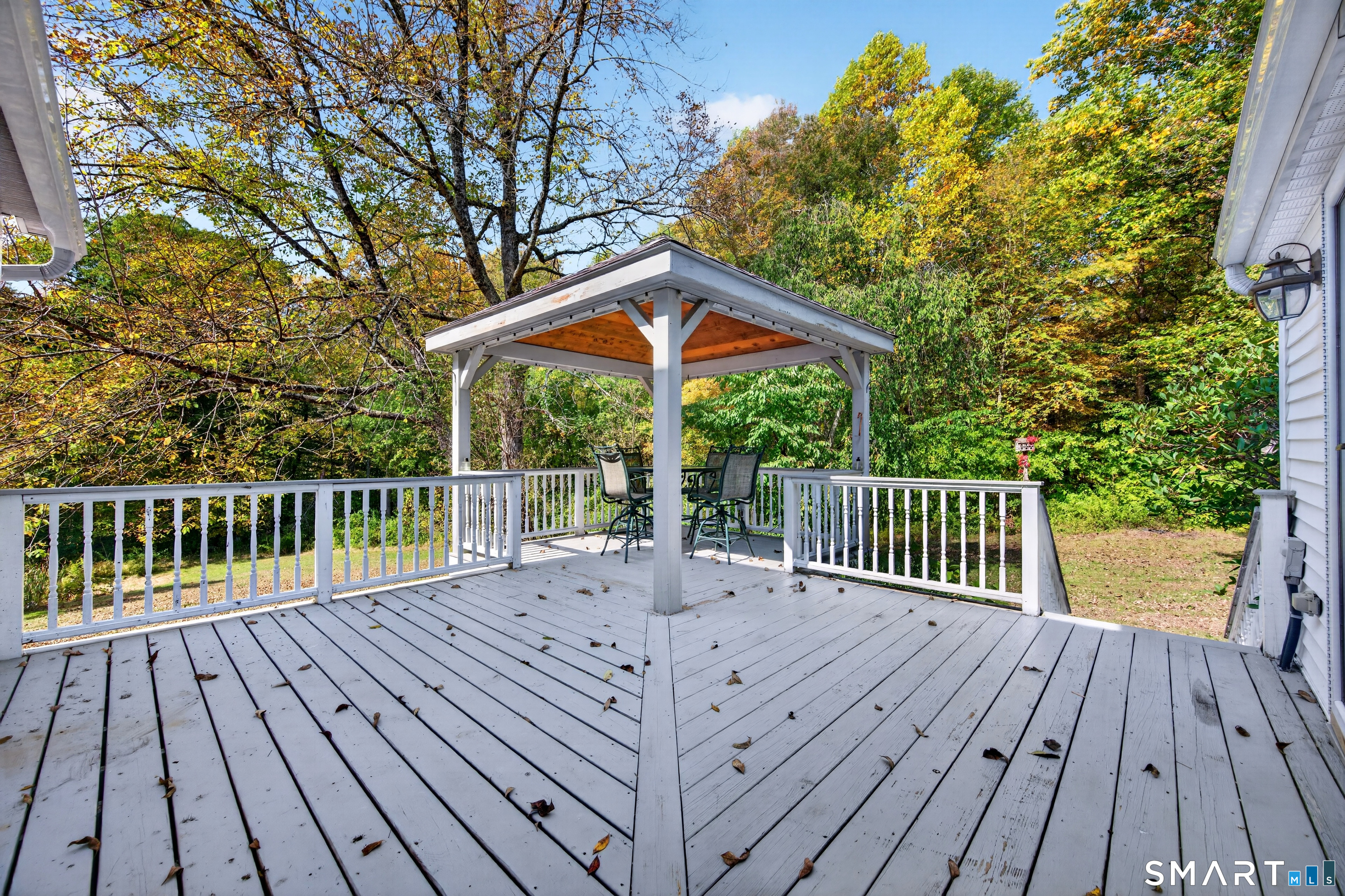 123 Salem Road, East Haddam, CT 06415