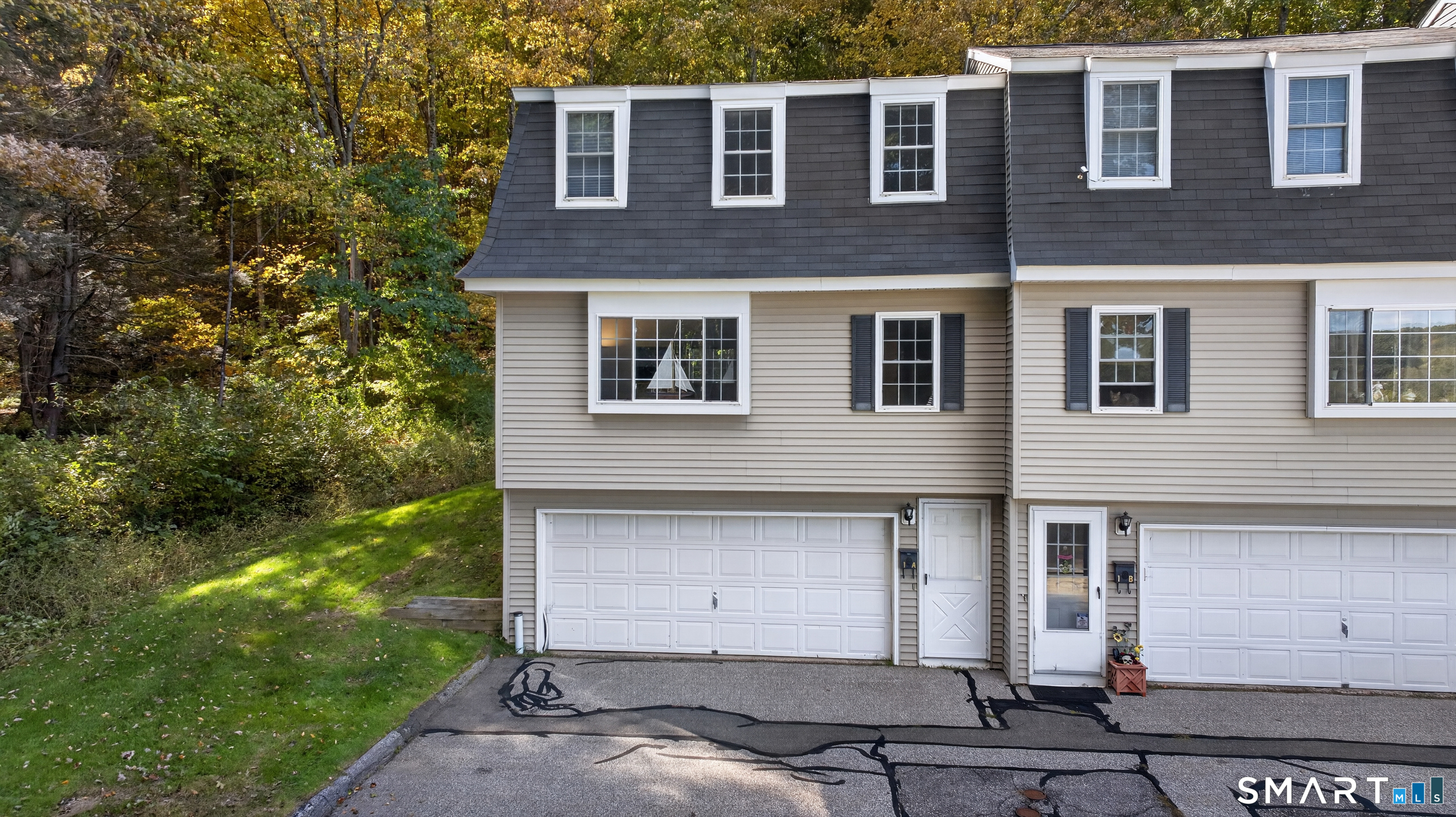 Photo 1 of Townhouse for sale at 1 Westchester Hills #A, Colchester, CT 06415 | MLS# 24211914 | Listing updated on 2026-10-09