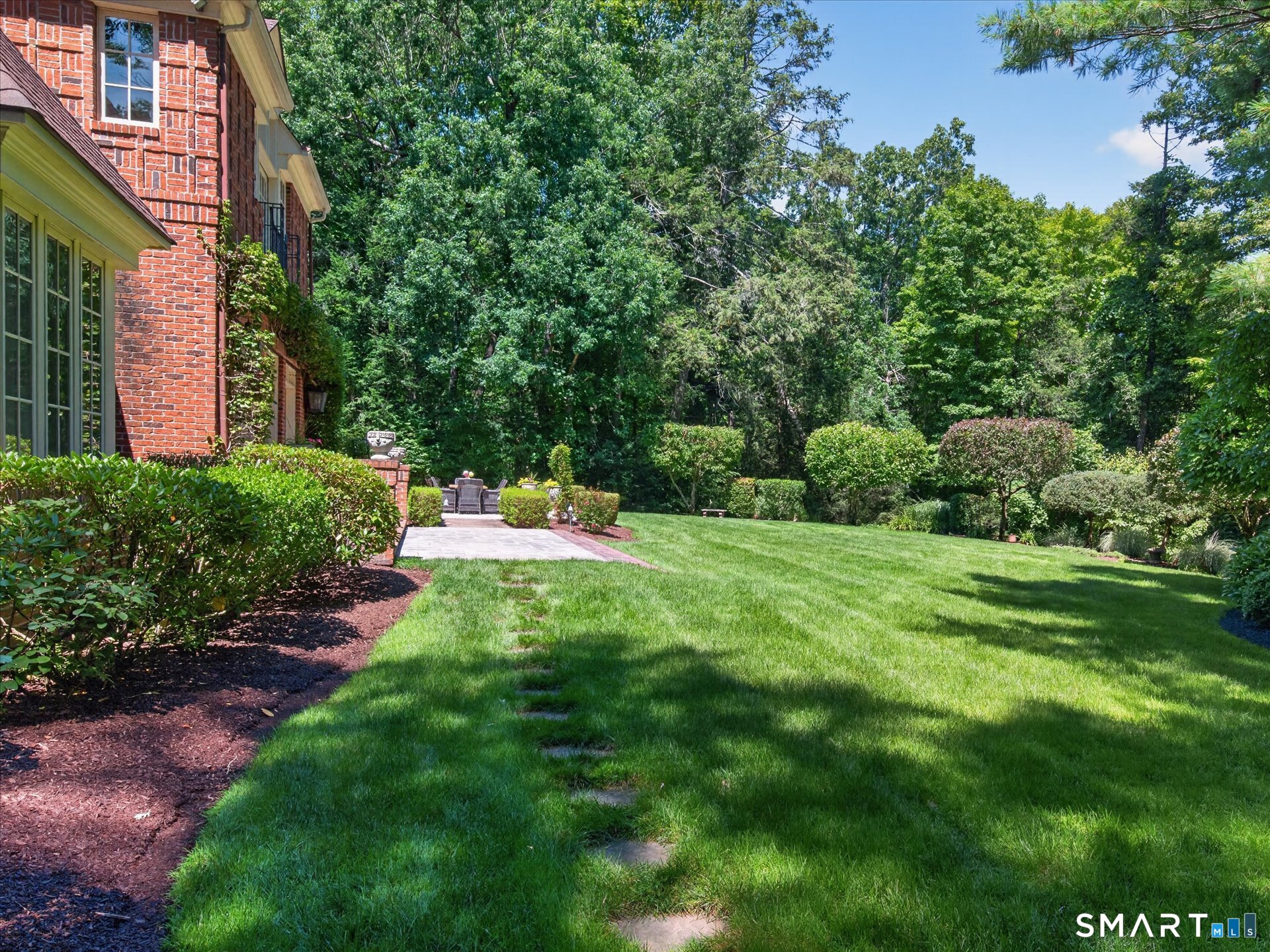 44 Prattling Pond Road photo 10