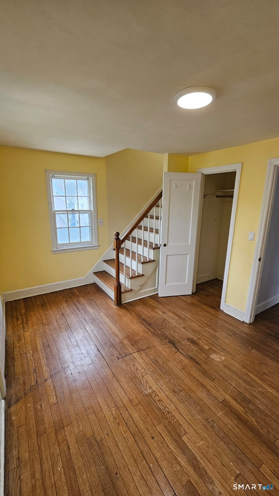 Foto 9 de Casa en renta en 25 Regent Street, Bridgeport, CT — $3,500/mes