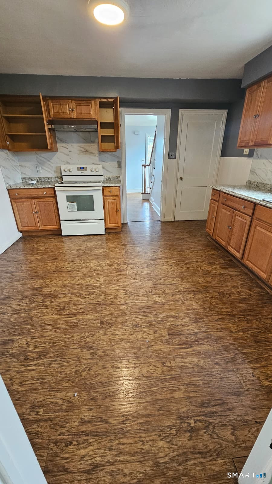 Foto 8 de Casa en renta en 25 Regent Street, Bridgeport, CT — $3,500/mes