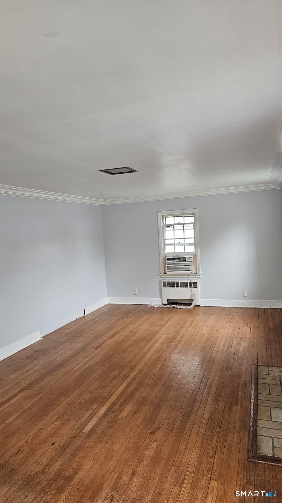 Foto 6 de Casa en renta en 25 Regent Street, Bridgeport, CT — $3,500/mes