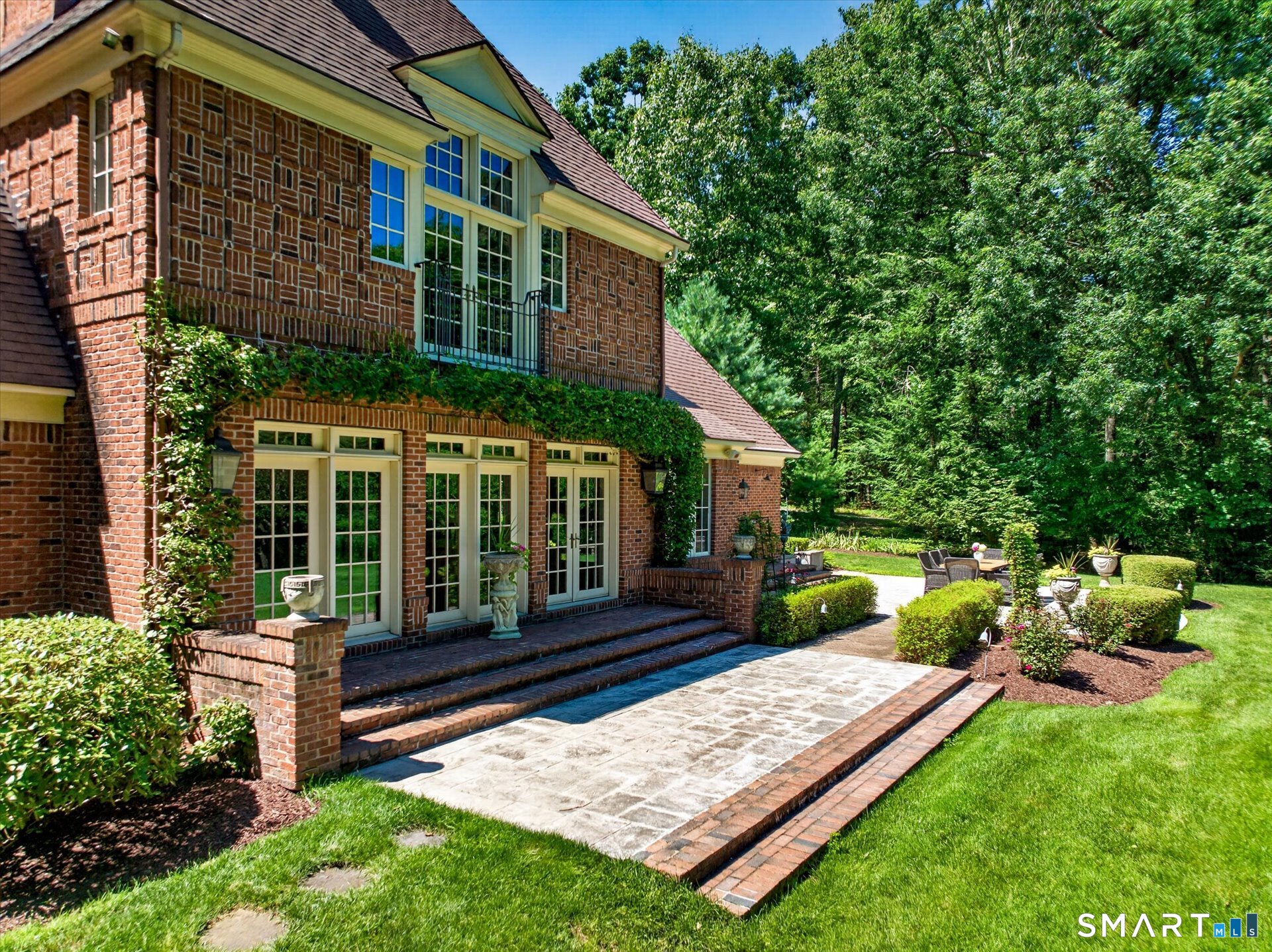 44 Prattling Pond Road photo 11