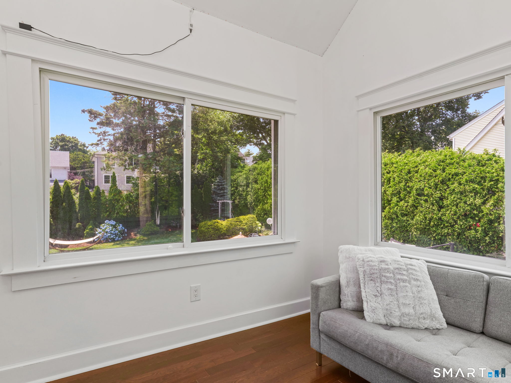 23 Auldwood Road photo 19