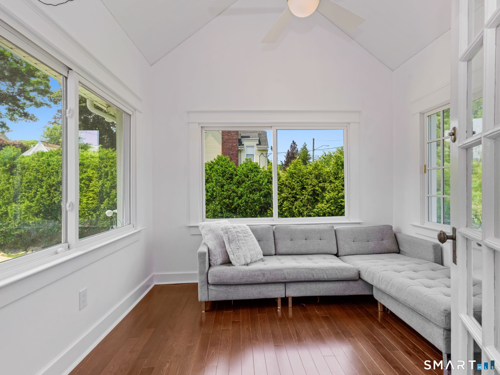 23 Auldwood Road photo 18
