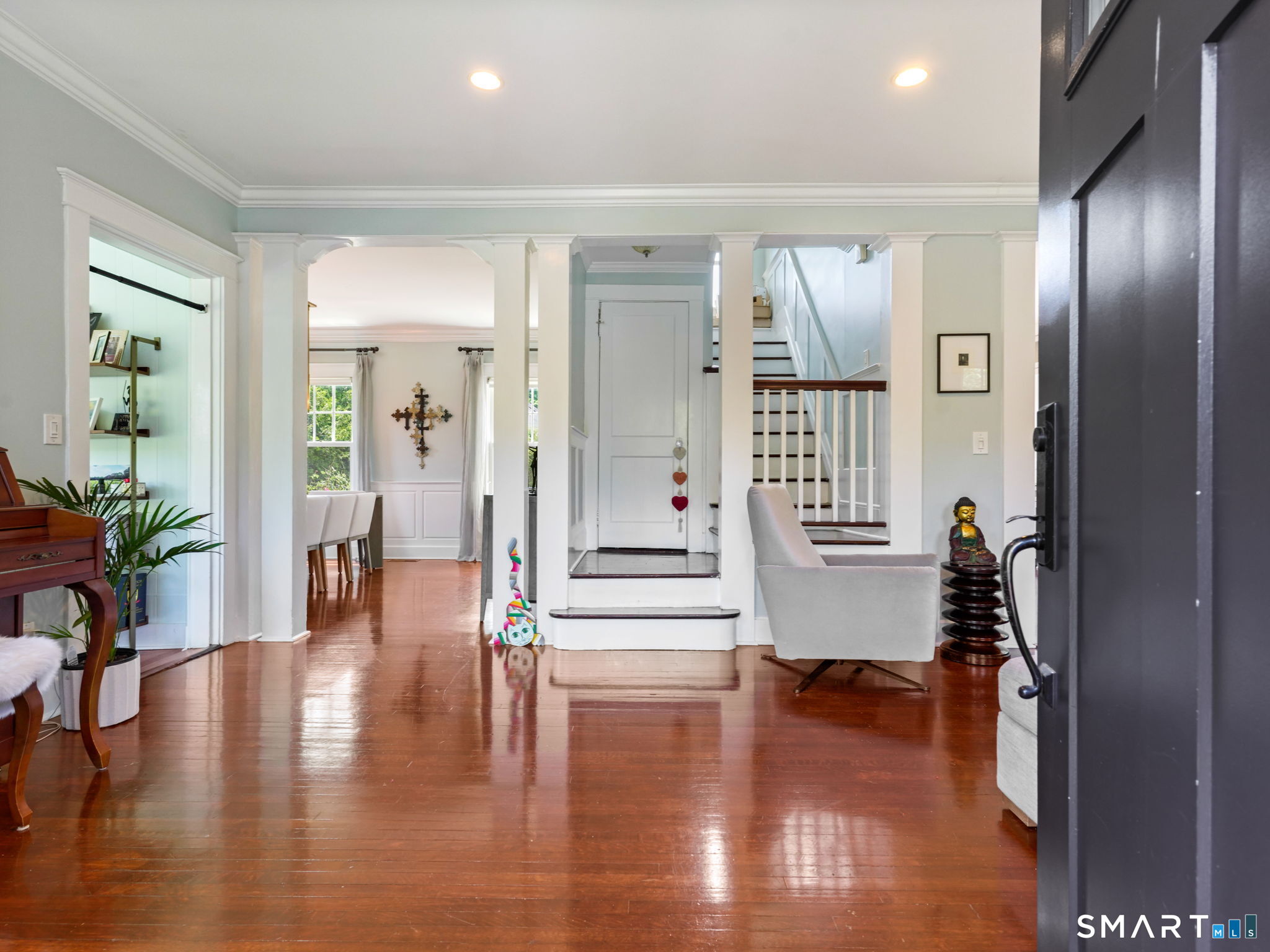 23 Auldwood Road photo 13