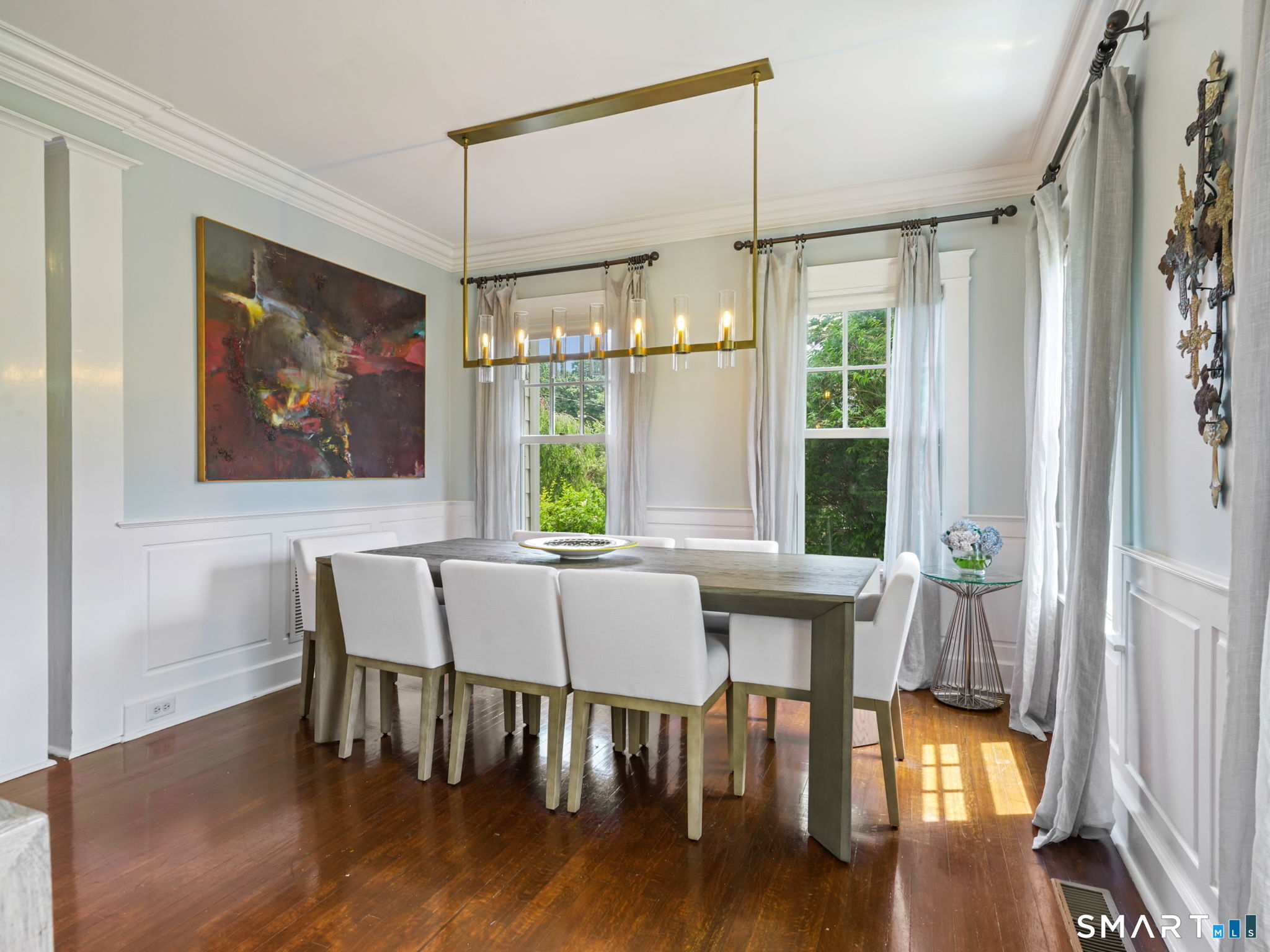 23 Auldwood Road photo 14