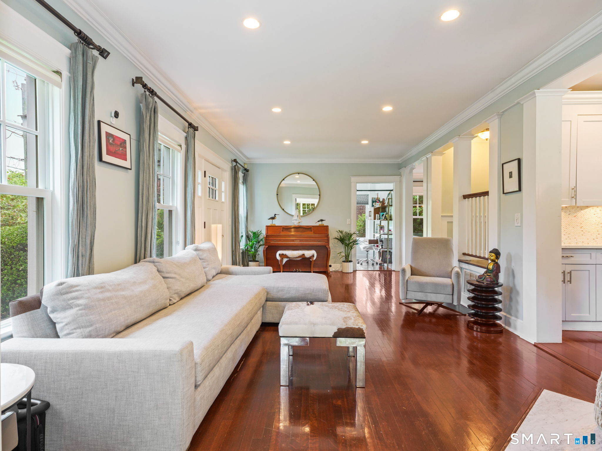 23 Auldwood Road photo 12