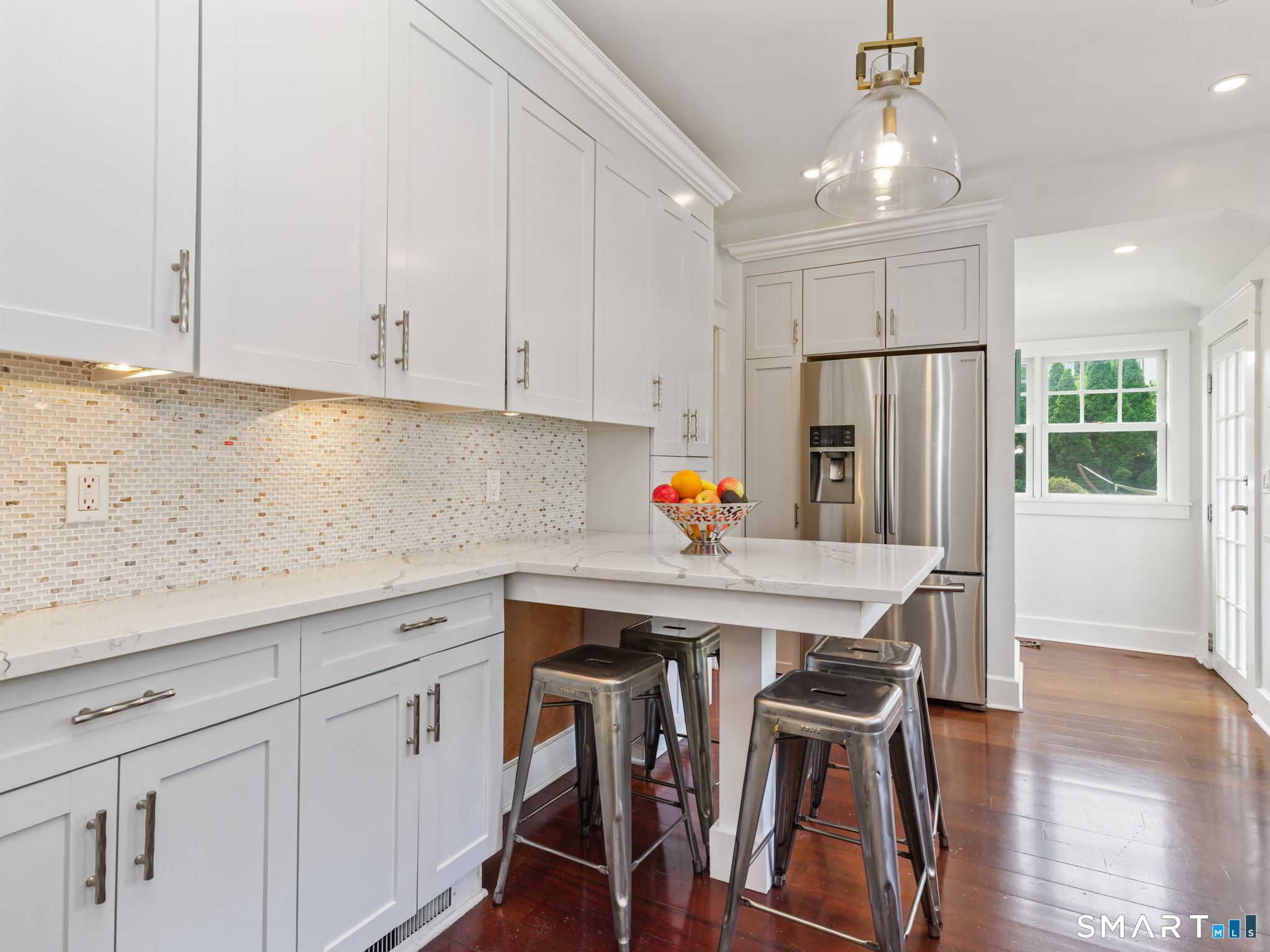 23 Auldwood Road photo 11